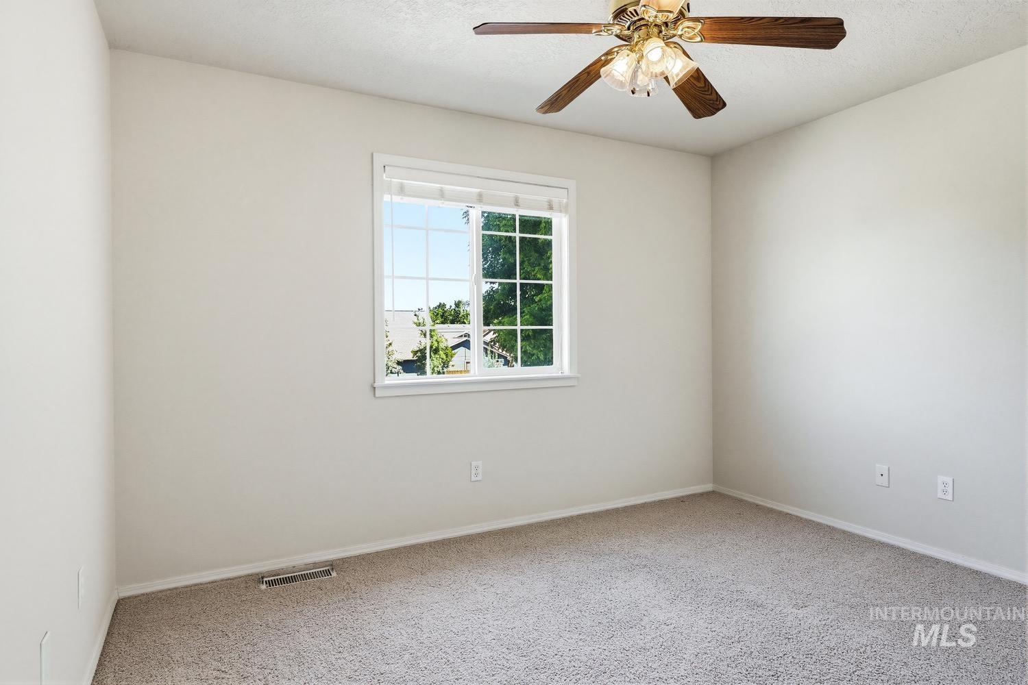434 S Malachite Ave, Meridian, Idaho 83642, 4 Bedrooms, 2.5 Bathrooms, Residential For Sale, Price $540,000,MLS 98986177