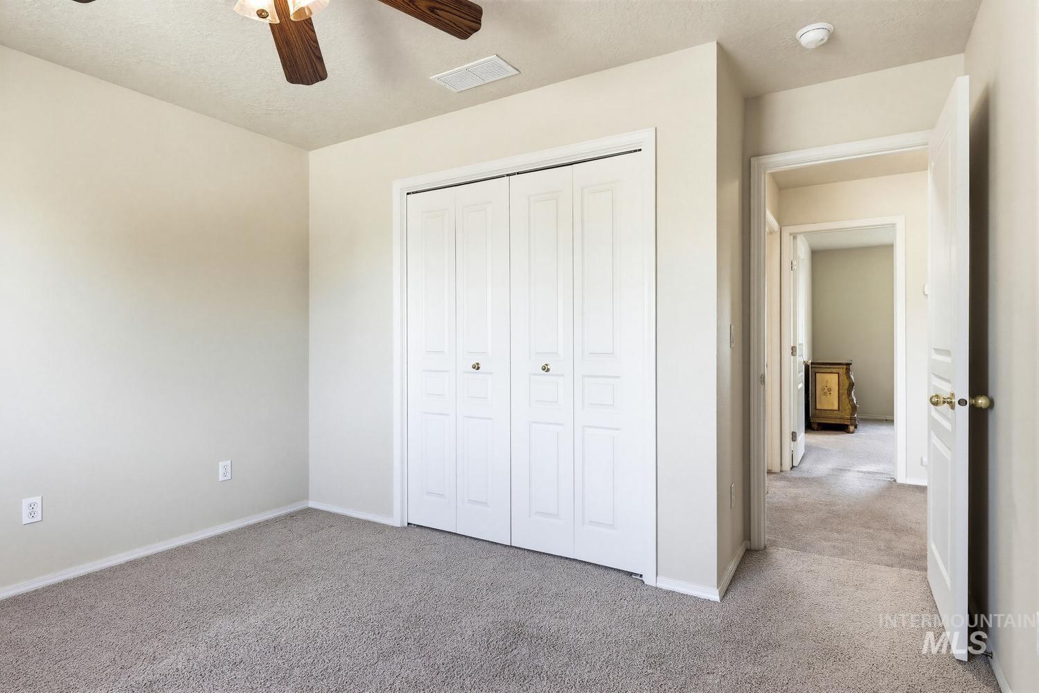 434 S Malachite Ave, Meridian, Idaho 83642, 4 Bedrooms, 2.5 Bathrooms, Residential For Sale, Price $540,000,MLS 98986177