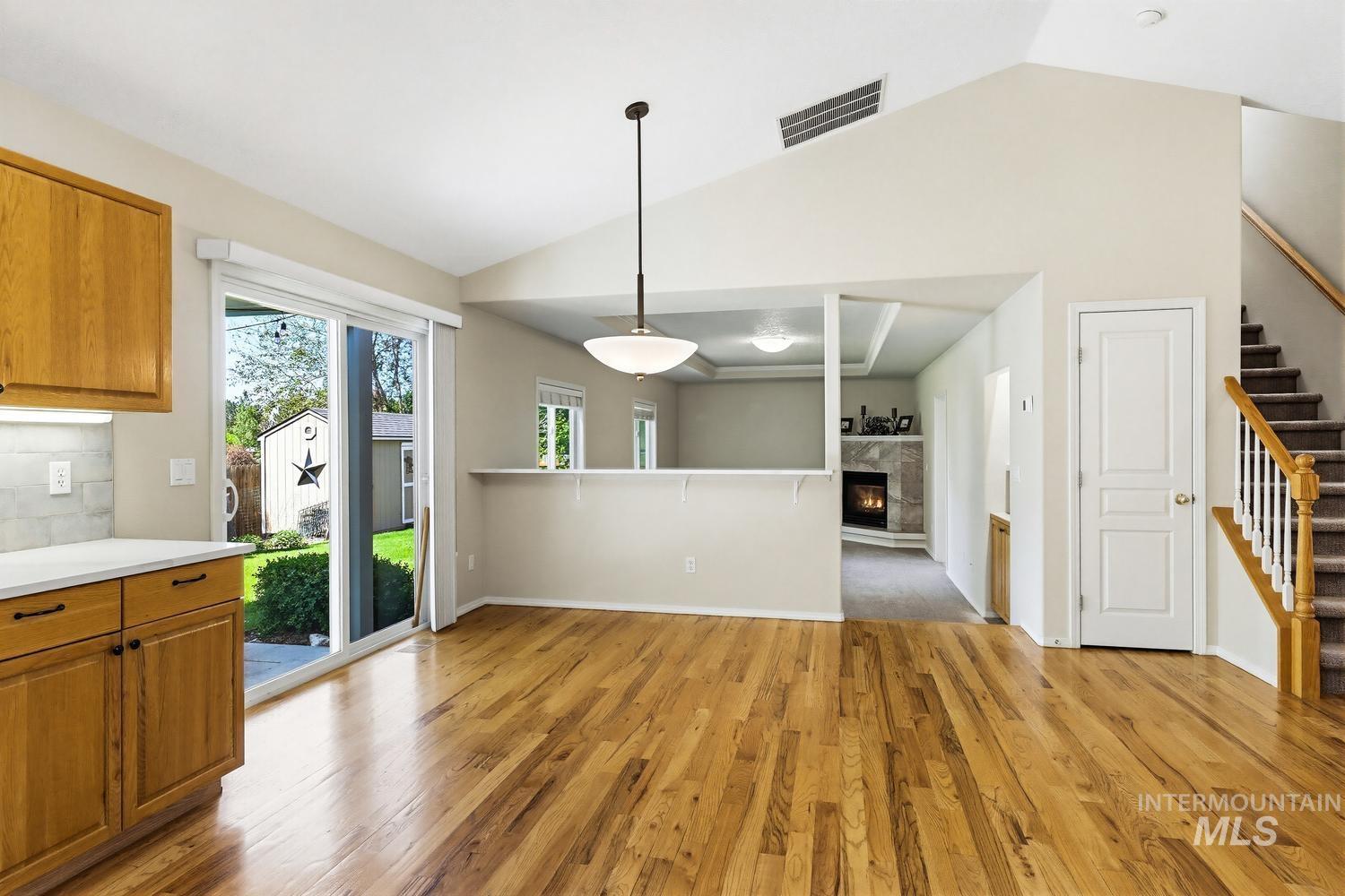 434 S Malachite Ave, Meridian, Idaho 83642, 4 Bedrooms, 2.5 Bathrooms, Residential For Sale, Price $540,000,MLS 98986177
