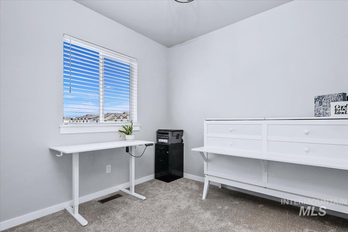 7145 W Sugarwood St, Boise, Idaho 83709, 3 Bedrooms, 2.5 Bathrooms, Residential For Sale, Price $449,900,MLS 98986178