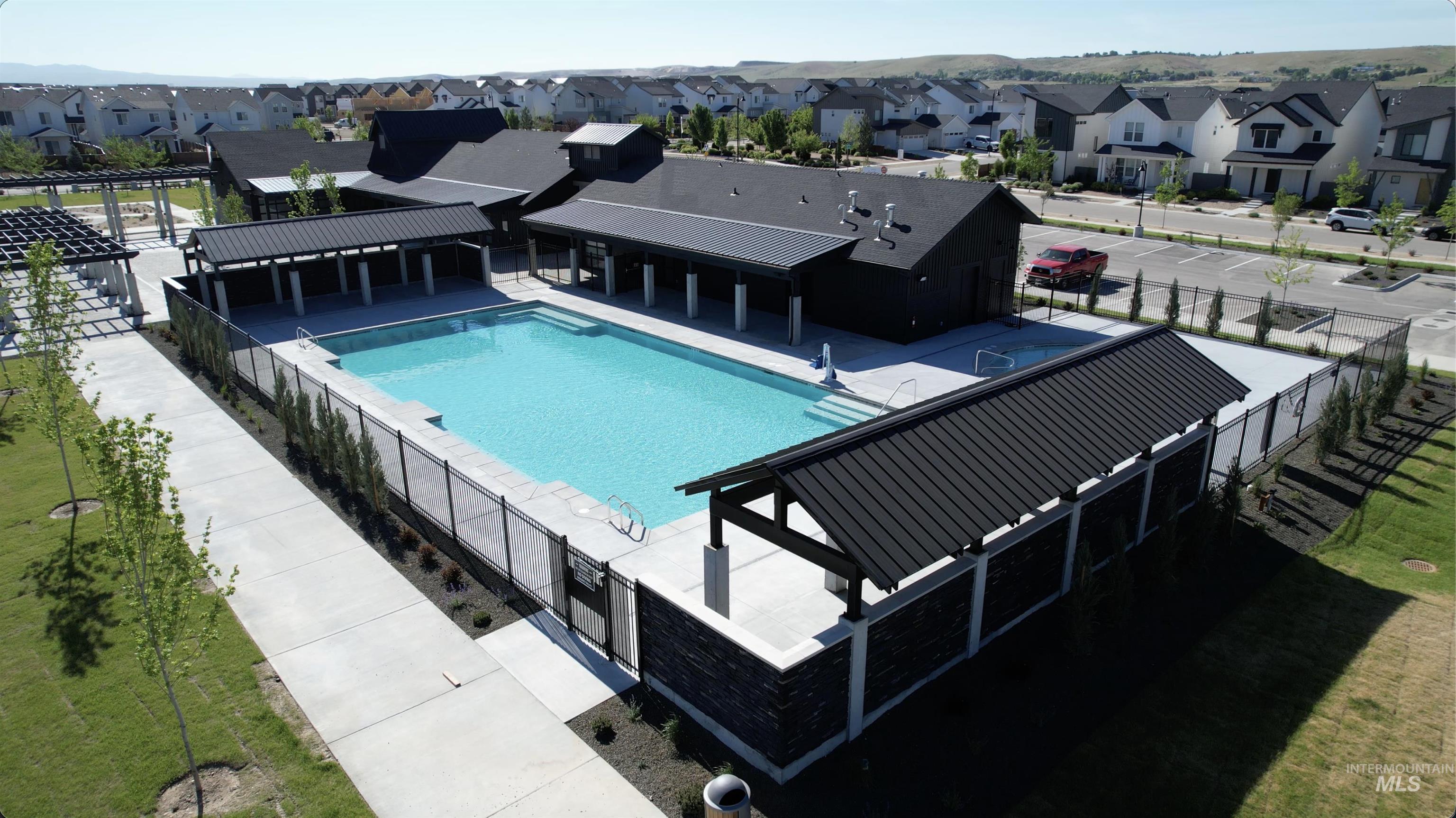 7145 W Sugarwood St, Boise, Idaho 83709, 3 Bedrooms, 2.5 Bathrooms, Residential For Sale, Price $449,900,MLS 98986178