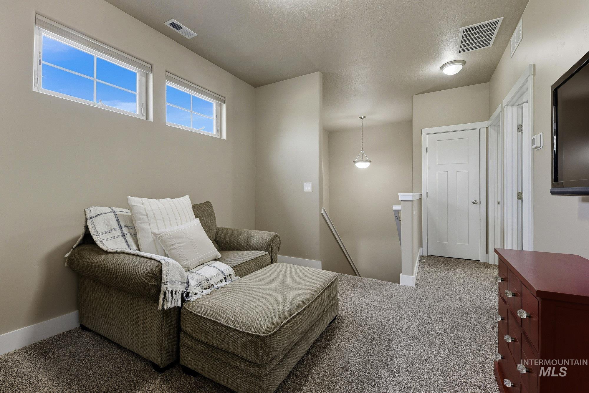 6650 S Red Shine Way, Boise, Idaho 83709, 3 Bedrooms, 2.5 Bathrooms, Residential For Sale, Price $549,000, 98986179