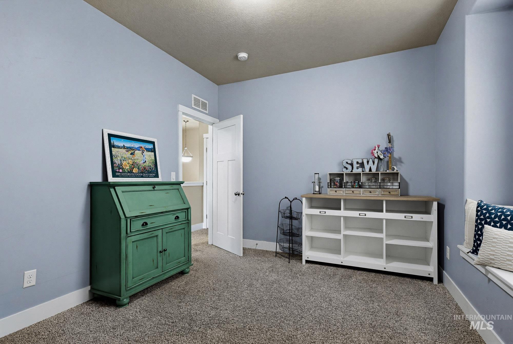 6650 S Red Shine Way, Boise, Idaho 83709, 3 Bedrooms, 2.5 Bathrooms, Residential For Sale, Price $549,000, 98986179