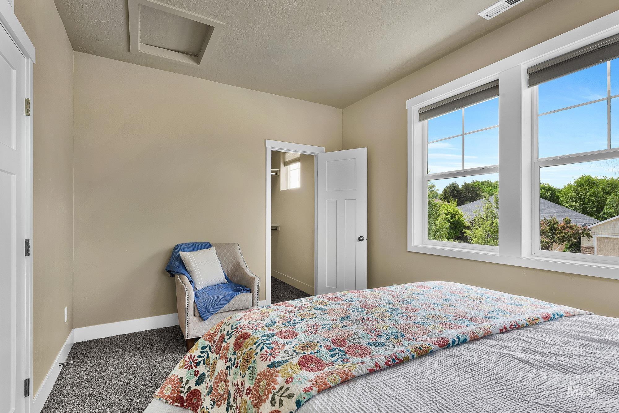 6650 S Red Shine Way, Boise, Idaho 83709, 3 Bedrooms, 2.5 Bathrooms, Residential For Sale, Price $549,000, 98986179