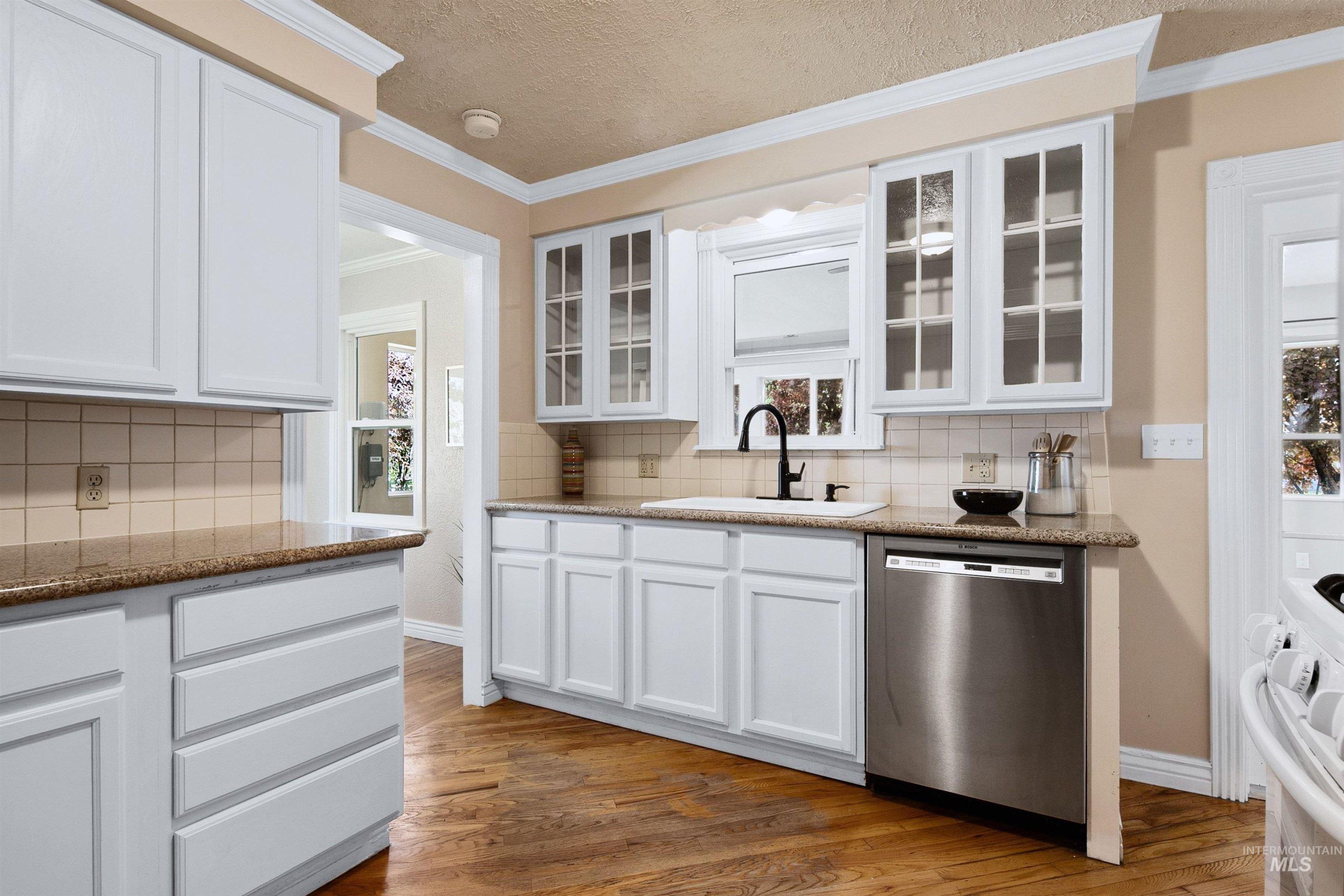 723 S Opal Street, Boise, Idaho 83705, 4 Bedrooms, 2 Bathrooms, Residential For Sale, Price $599,900, 98986180