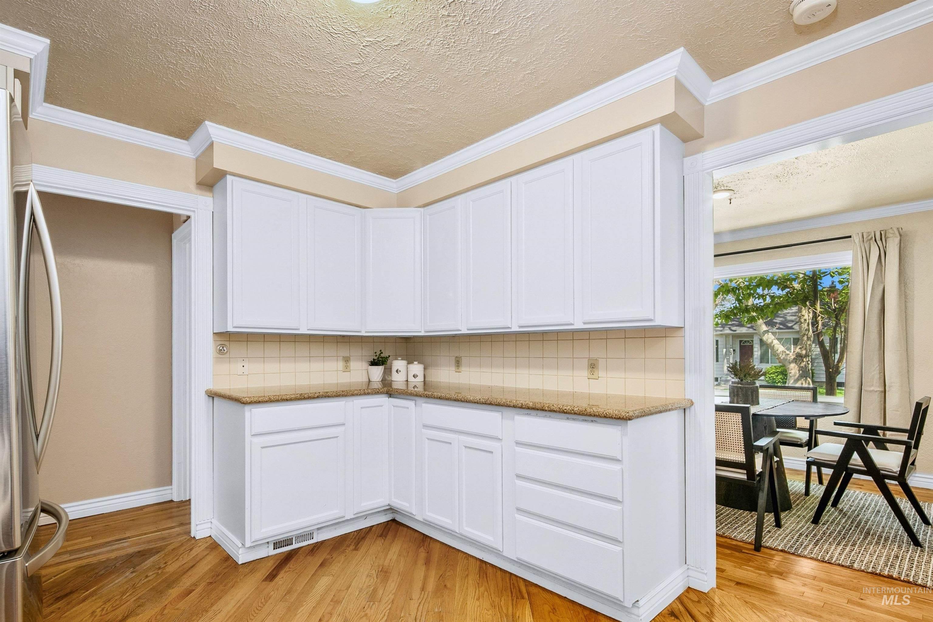 723 S Opal Street, Boise, Idaho 83705, 4 Bedrooms, 2 Bathrooms, Residential For Sale, Price $599,900, 98986180