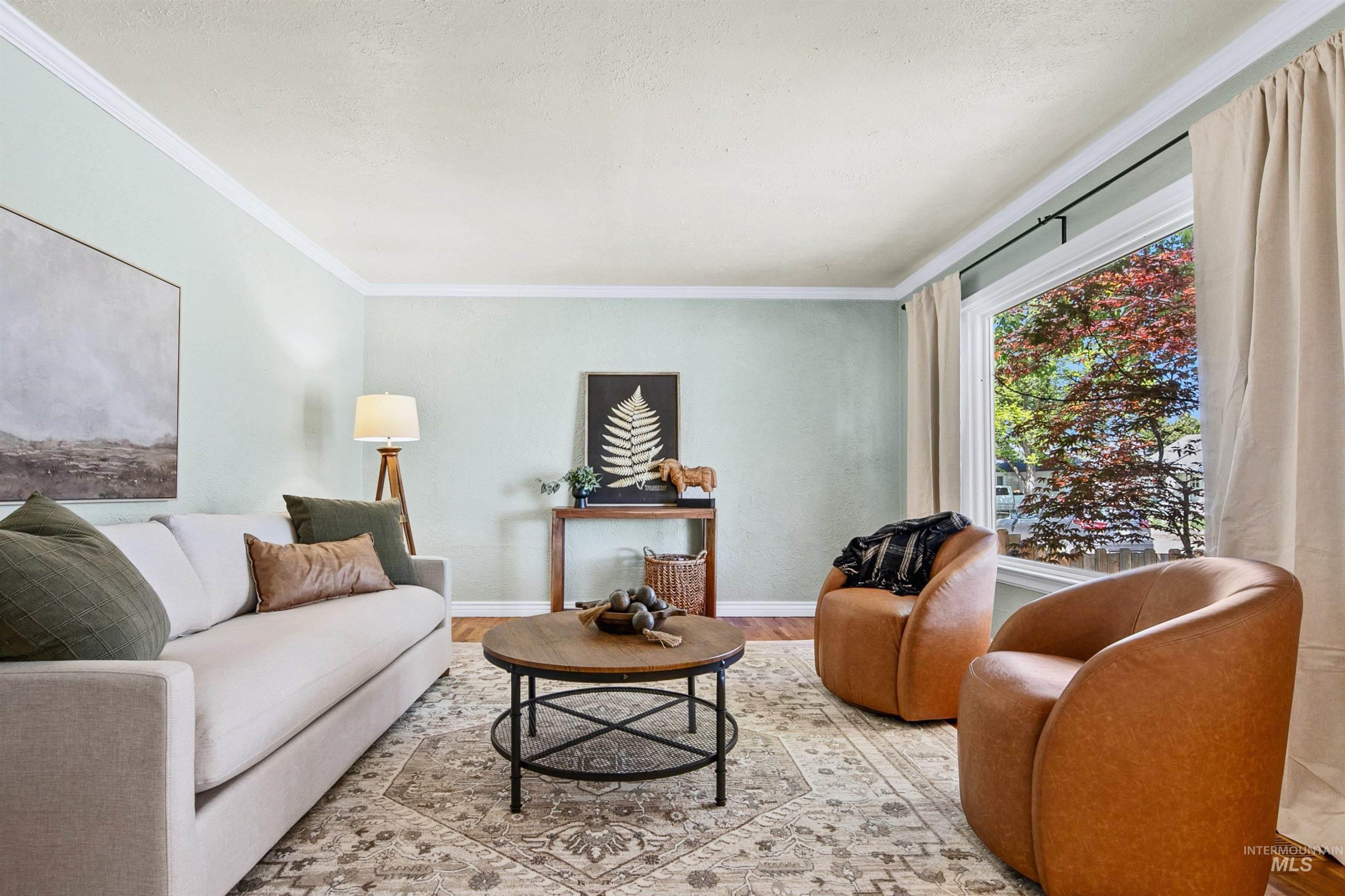 723 S Opal Street, Boise, Idaho 83705, 4 Bedrooms, 2 Bathrooms, Residential For Sale, Price $599,900, 98986180
