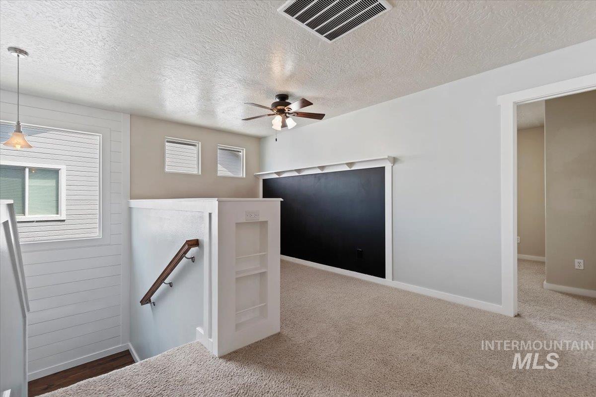 11325 W Cumberland River Drive, Nampa, Idaho 83686, 4 Bedrooms, 2.5 Bathrooms, Residential For Sale, Price $464,900,MLS 98986181