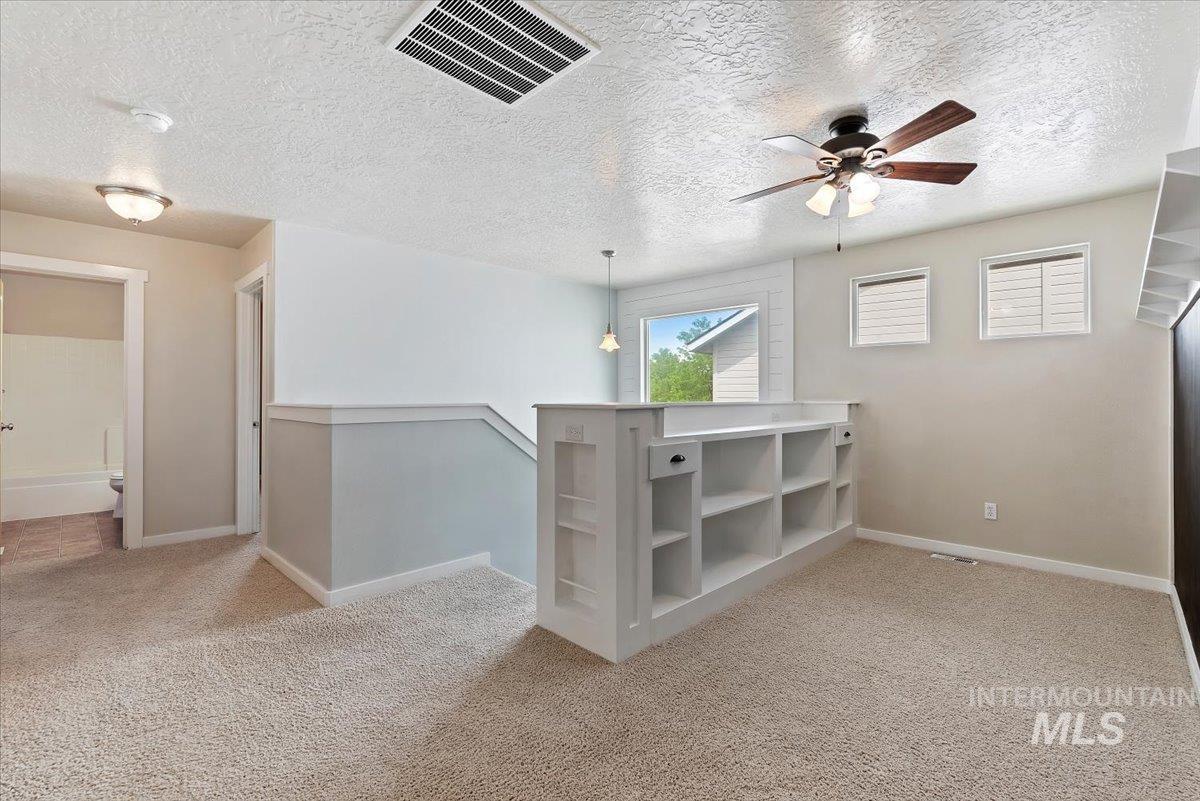 11325 W Cumberland River Drive, Nampa, Idaho 83686, 4 Bedrooms, 2.5 Bathrooms, Residential For Sale, Price $464,900,MLS 98986181
