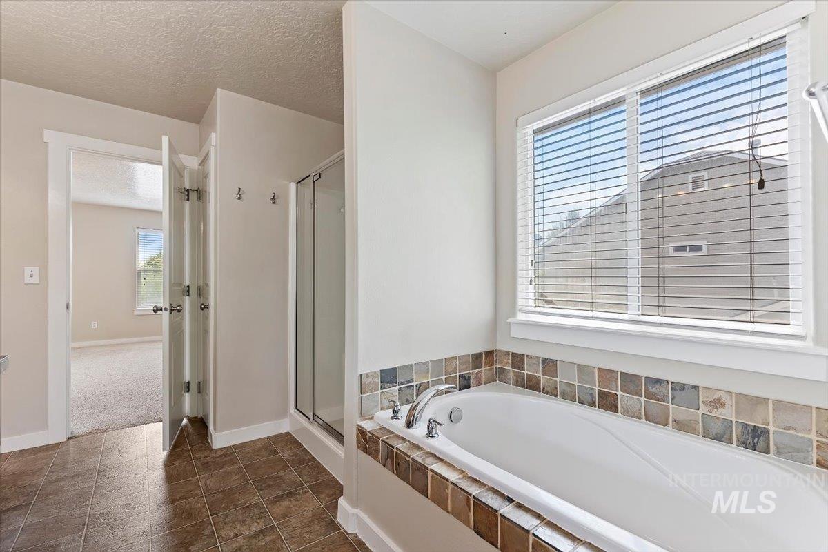 11325 W Cumberland River Drive, Nampa, Idaho 83686, 4 Bedrooms, 2.5 Bathrooms, Residential For Sale, Price $464,900,MLS 98986181