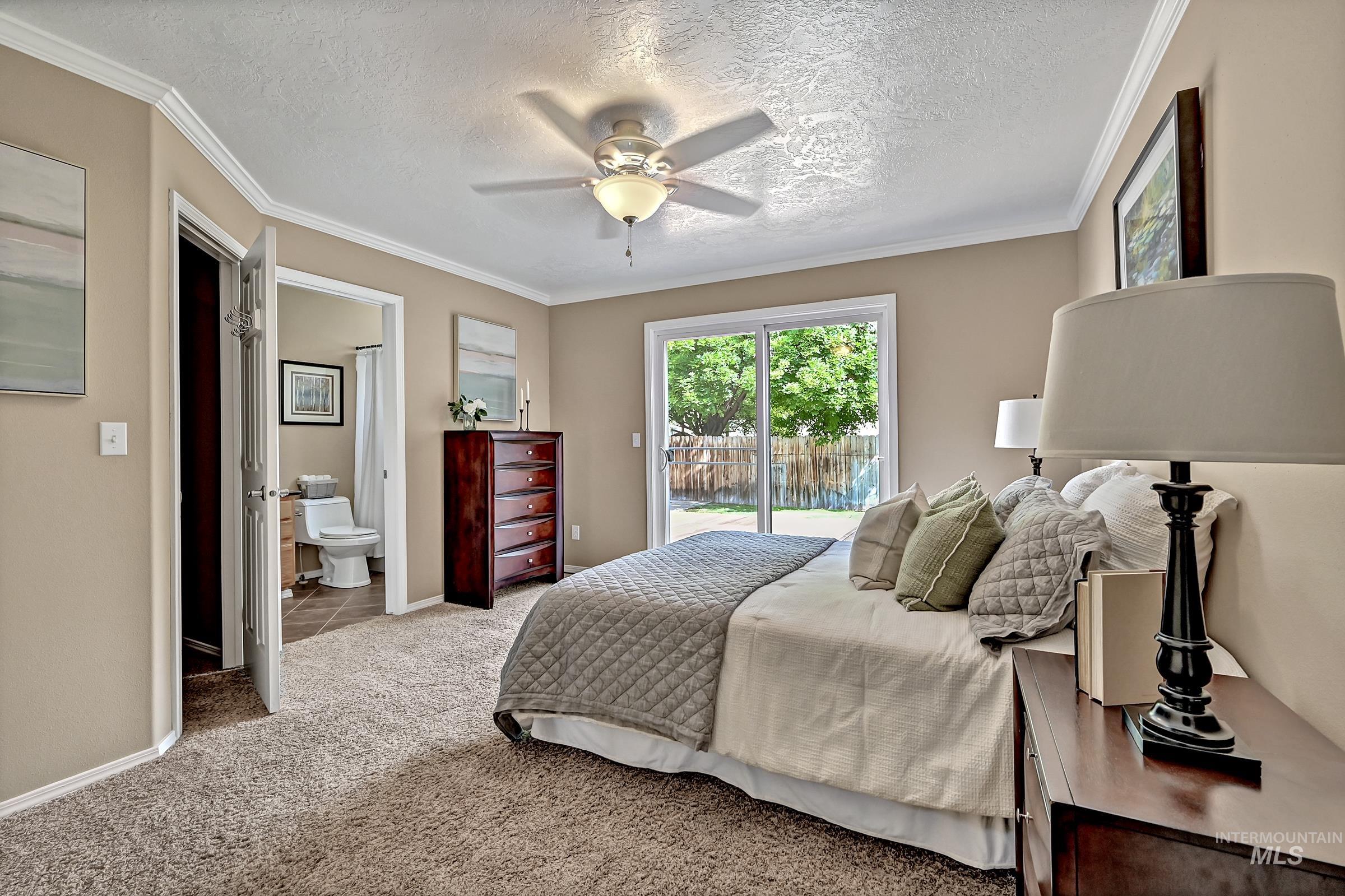 2688 W Forecast St, Meridian, Idaho 83642, 5 Bedrooms, 3.5 Bathrooms, Residential For Sale, Price $599,900, 98986182