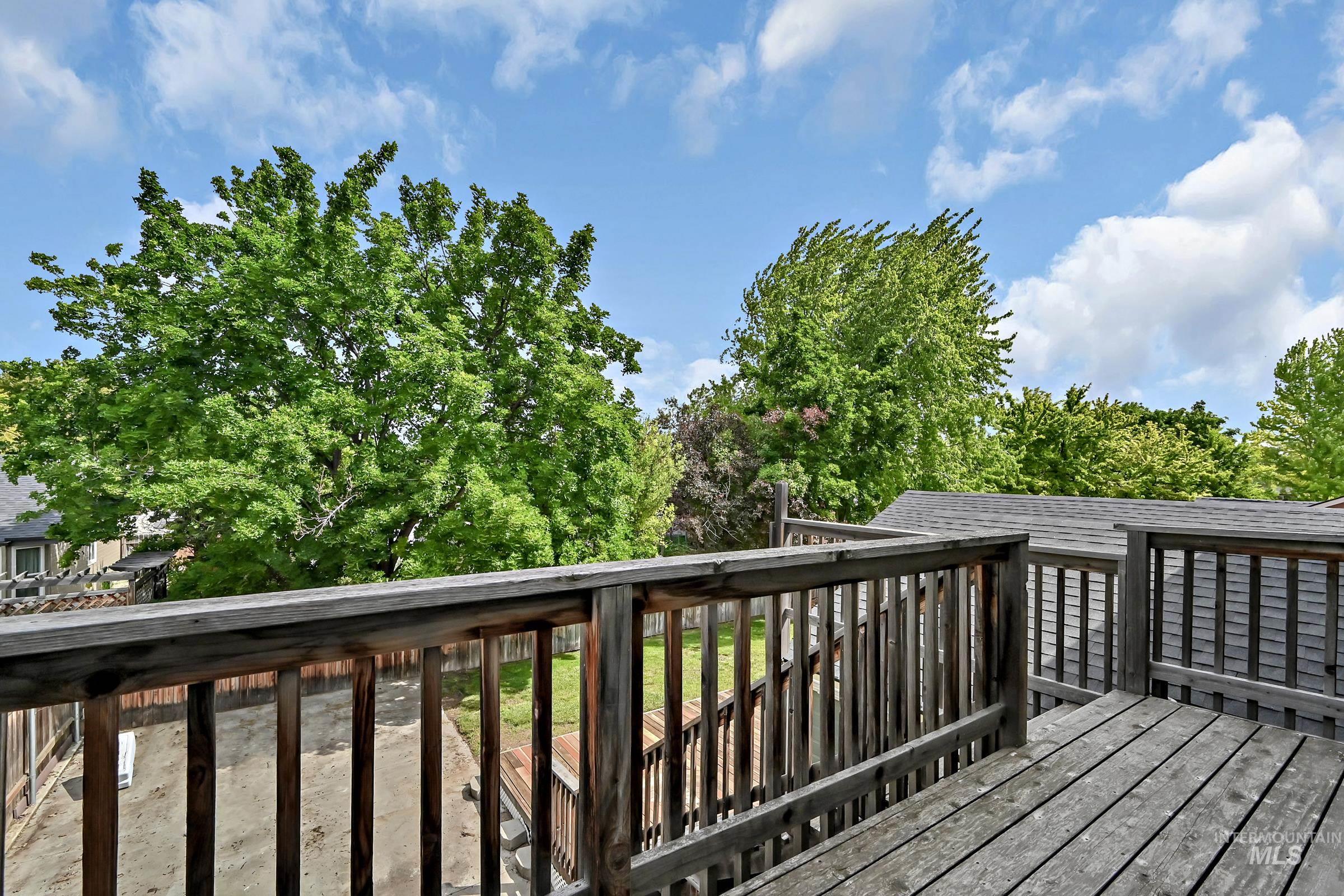2688 W Forecast St, Meridian, Idaho 83642, 5 Bedrooms, 3.5 Bathrooms, Residential For Sale, Price $599,900, 98986182