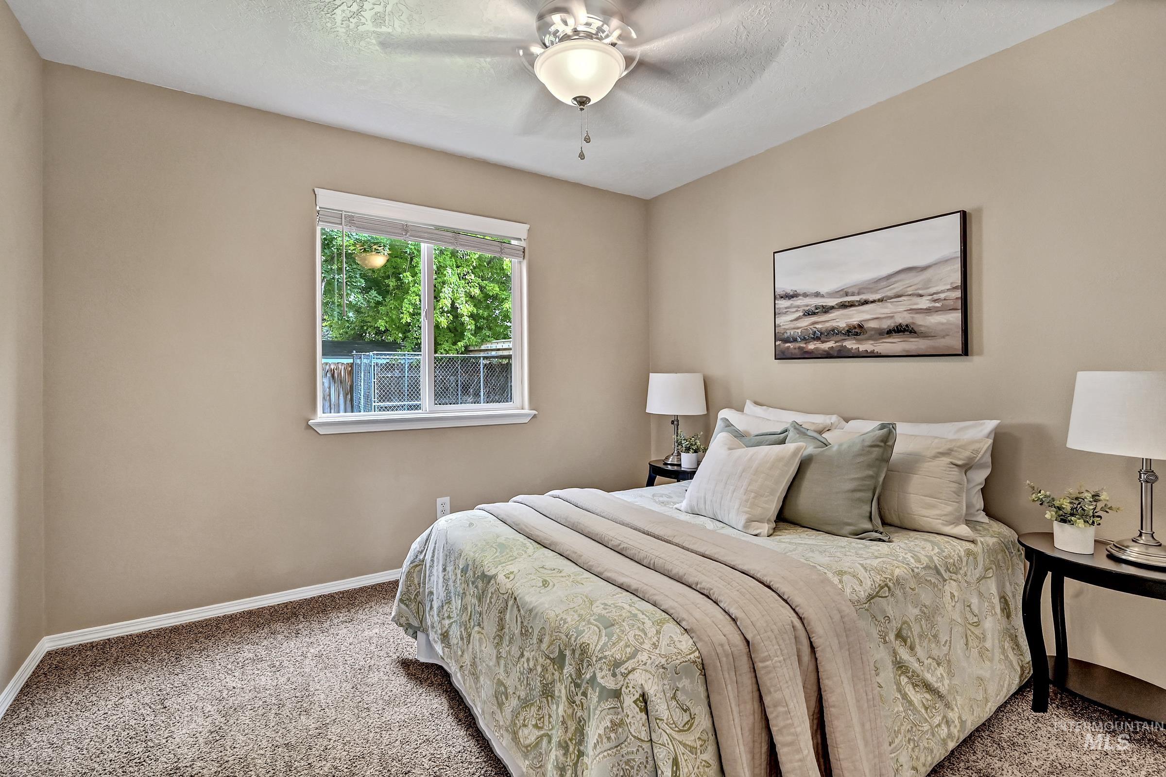 2688 W Forecast St, Meridian, Idaho 83642, 5 Bedrooms, 3.5 Bathrooms, Residential For Sale, Price $599,900, 98986182