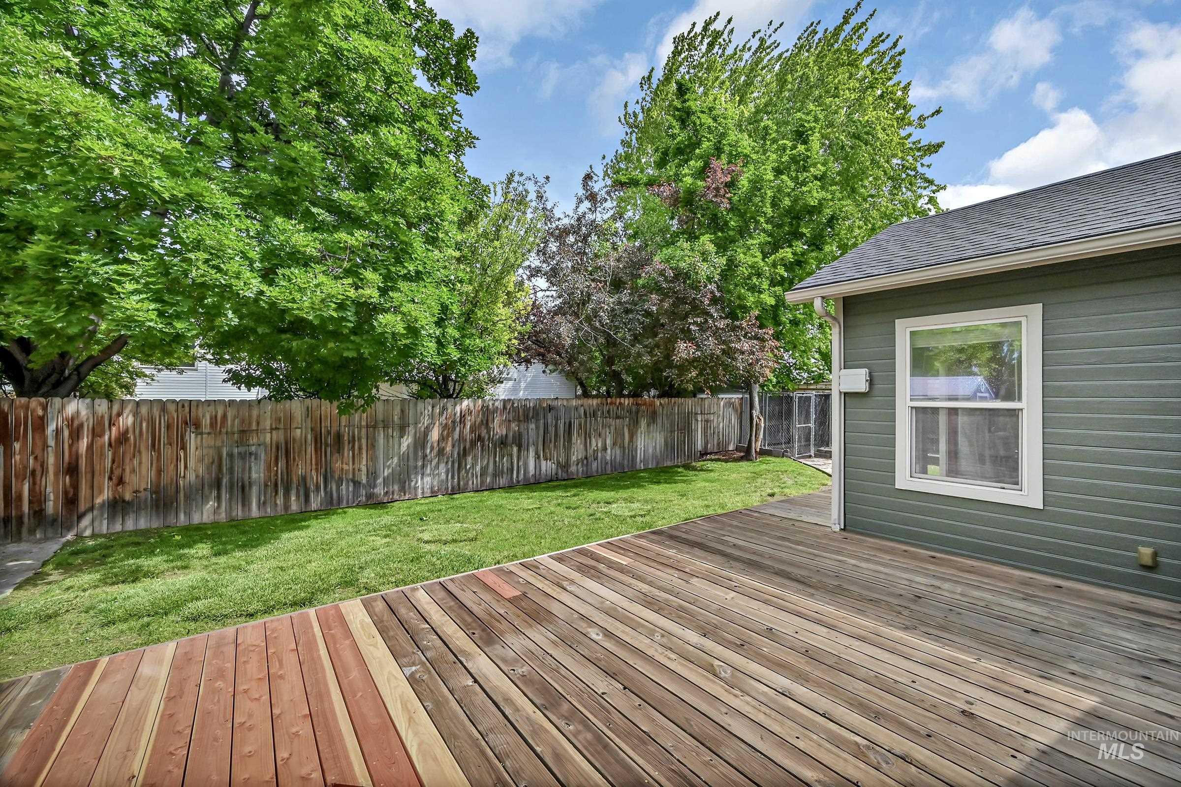 2688 W Forecast St, Meridian, Idaho 83642, 5 Bedrooms, 3.5 Bathrooms, Residential For Sale, Price $599,900, 98986182