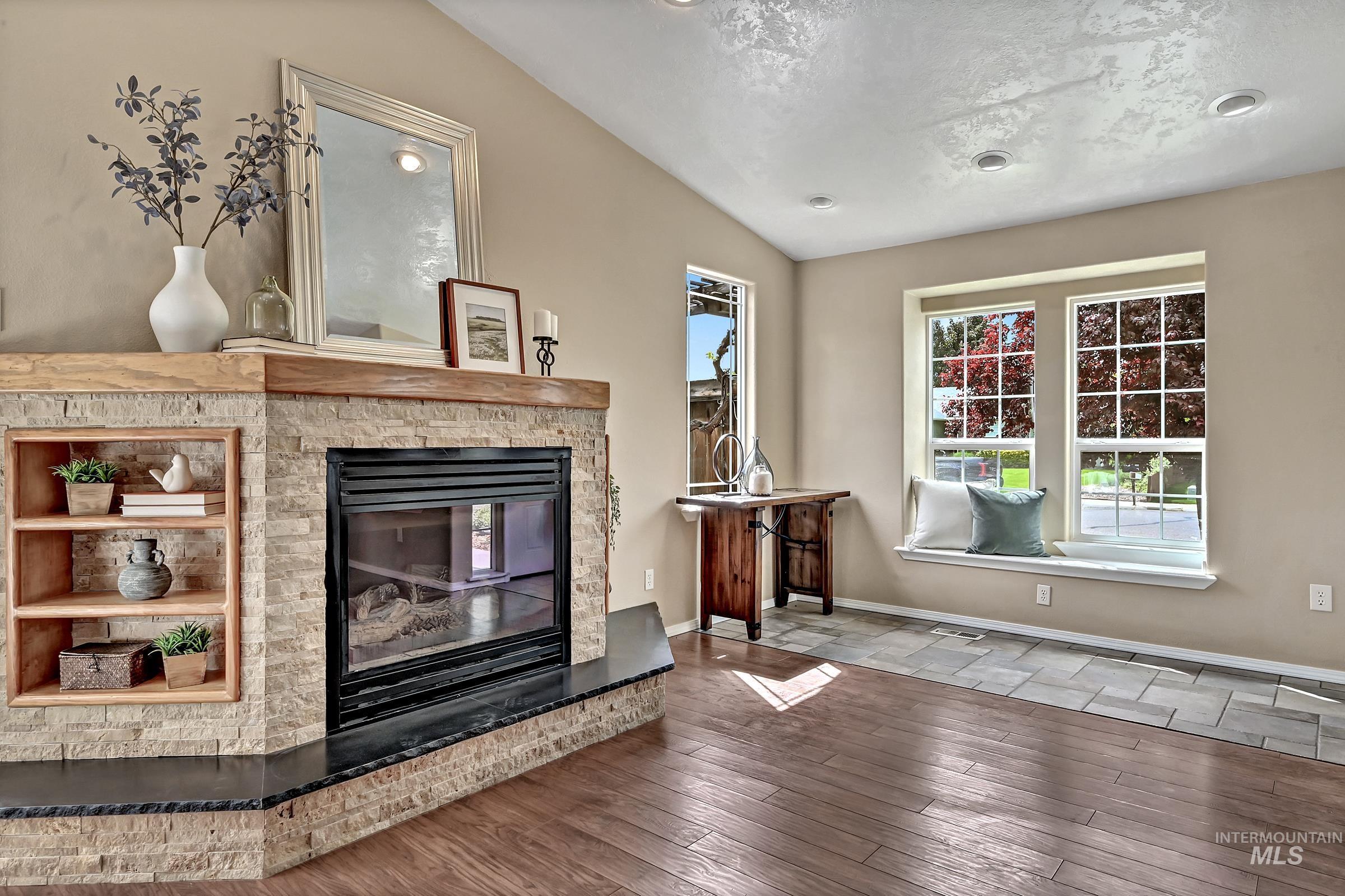 2688 W Forecast St, Meridian, Idaho 83642, 5 Bedrooms, 3.5 Bathrooms, Residential For Sale, Price $599,900, 98986182