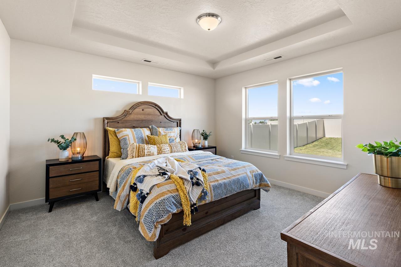 17580 Moon Ridge Pl, Nampa, Idaho 83687, 3 Bedrooms, 2 Bathrooms, Residential For Sale, Price $409,990, 98986184