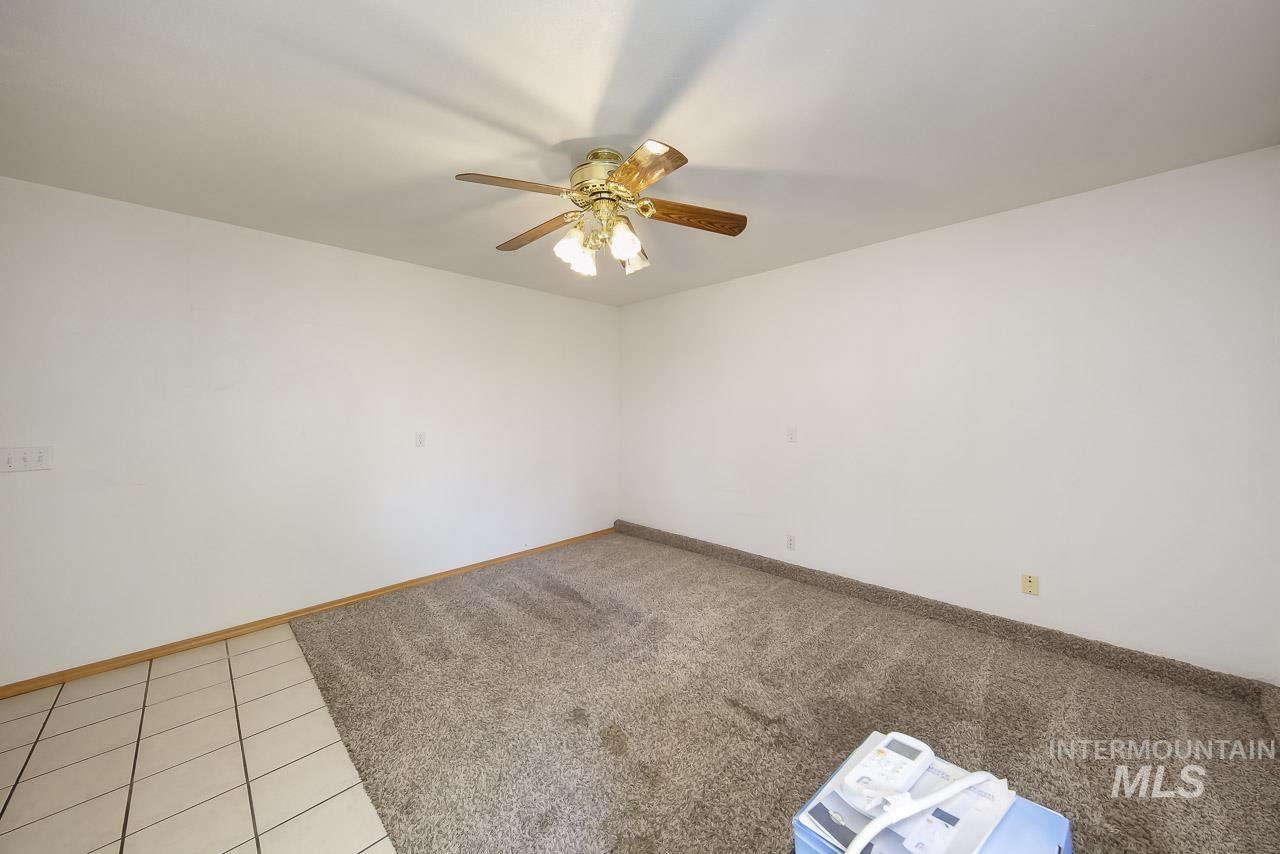 1465 E Buchman Ct, Meridian, Idaho 83642, 3 Bedrooms, 2 Bathrooms, Residential For Sale, Price $360,000,MLS 98986185