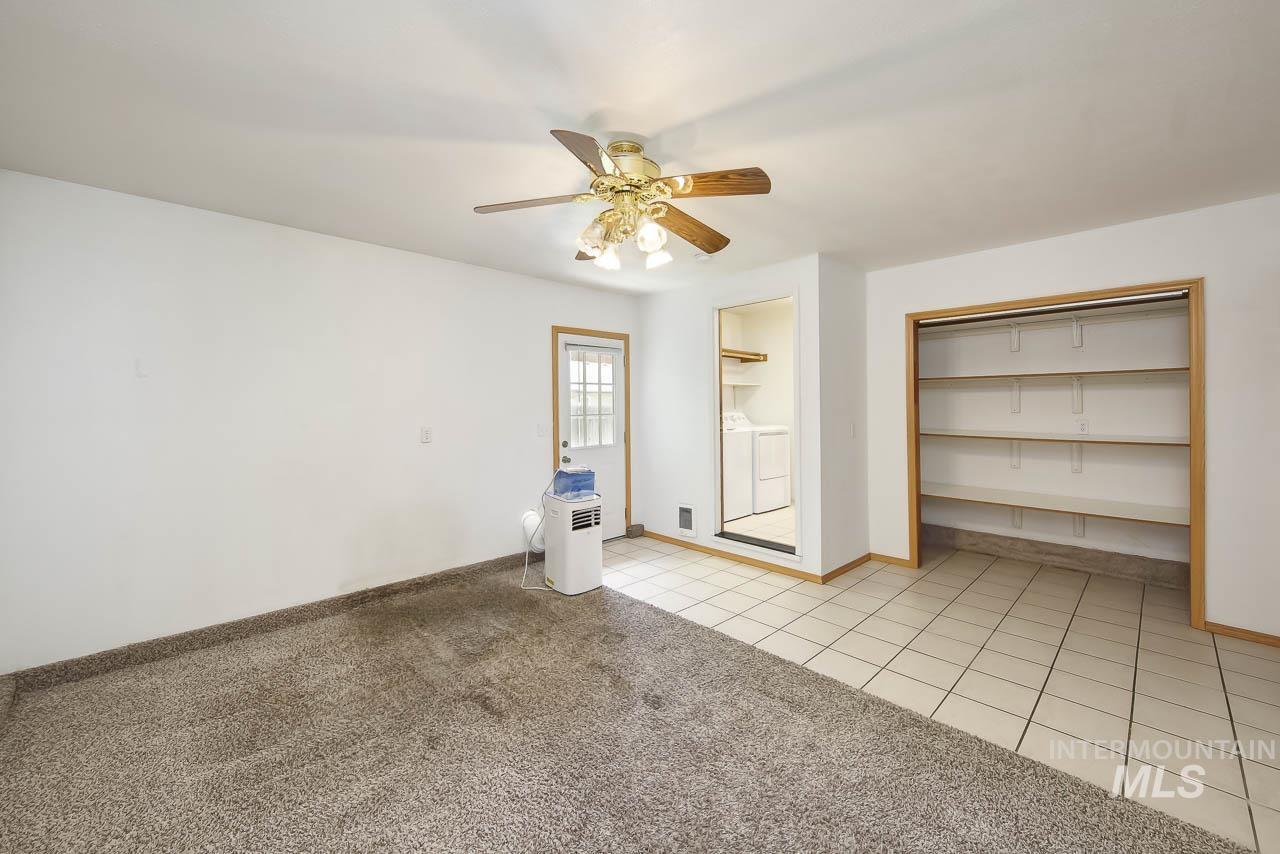 1465 E Buchman Ct, Meridian, Idaho 83642, 3 Bedrooms, 2 Bathrooms, Residential For Sale, Price $360,000,MLS 98986185