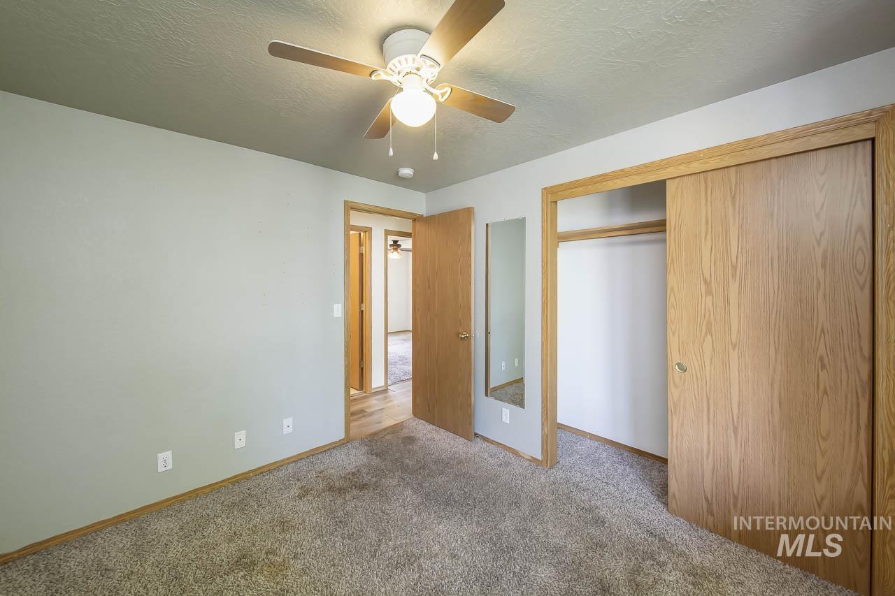 1465 E Buchman Ct, Meridian, Idaho 83642, 3 Bedrooms, 2 Bathrooms, Residential For Sale, Price $360,000,MLS 98986185