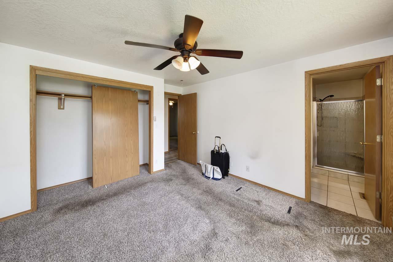 1465 E Buchman Ct, Meridian, Idaho 83642, 3 Bedrooms, 2 Bathrooms, Residential For Sale, Price $360,000,MLS 98986185