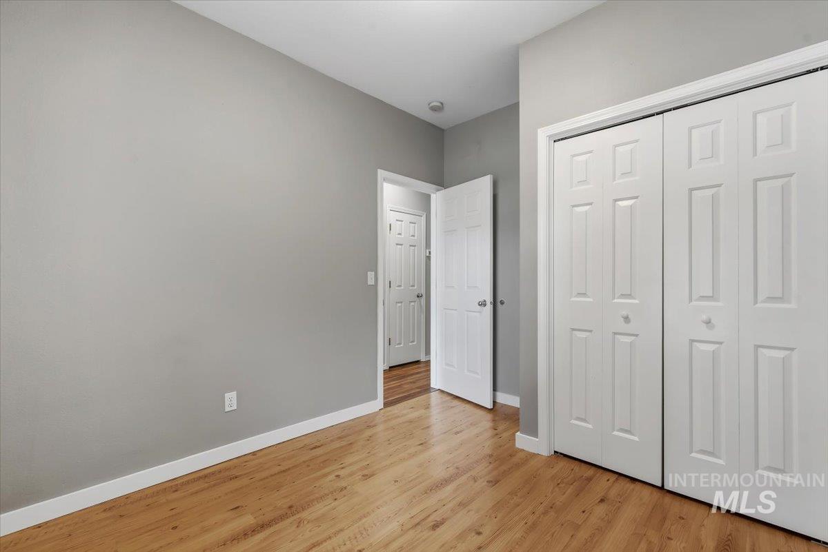 278 S Neskowin Way, Eagle, Idaho 83616, 3 Bedrooms, 2 Bathrooms, Residential For Sale, Price $495,000, 98986186