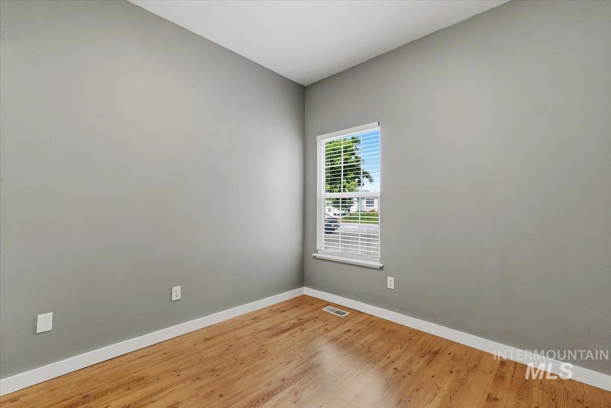278 S Neskowin Way, Eagle, Idaho 83616, 3 Bedrooms, 2 Bathrooms, Residential For Sale, Price $495,000, 98986186