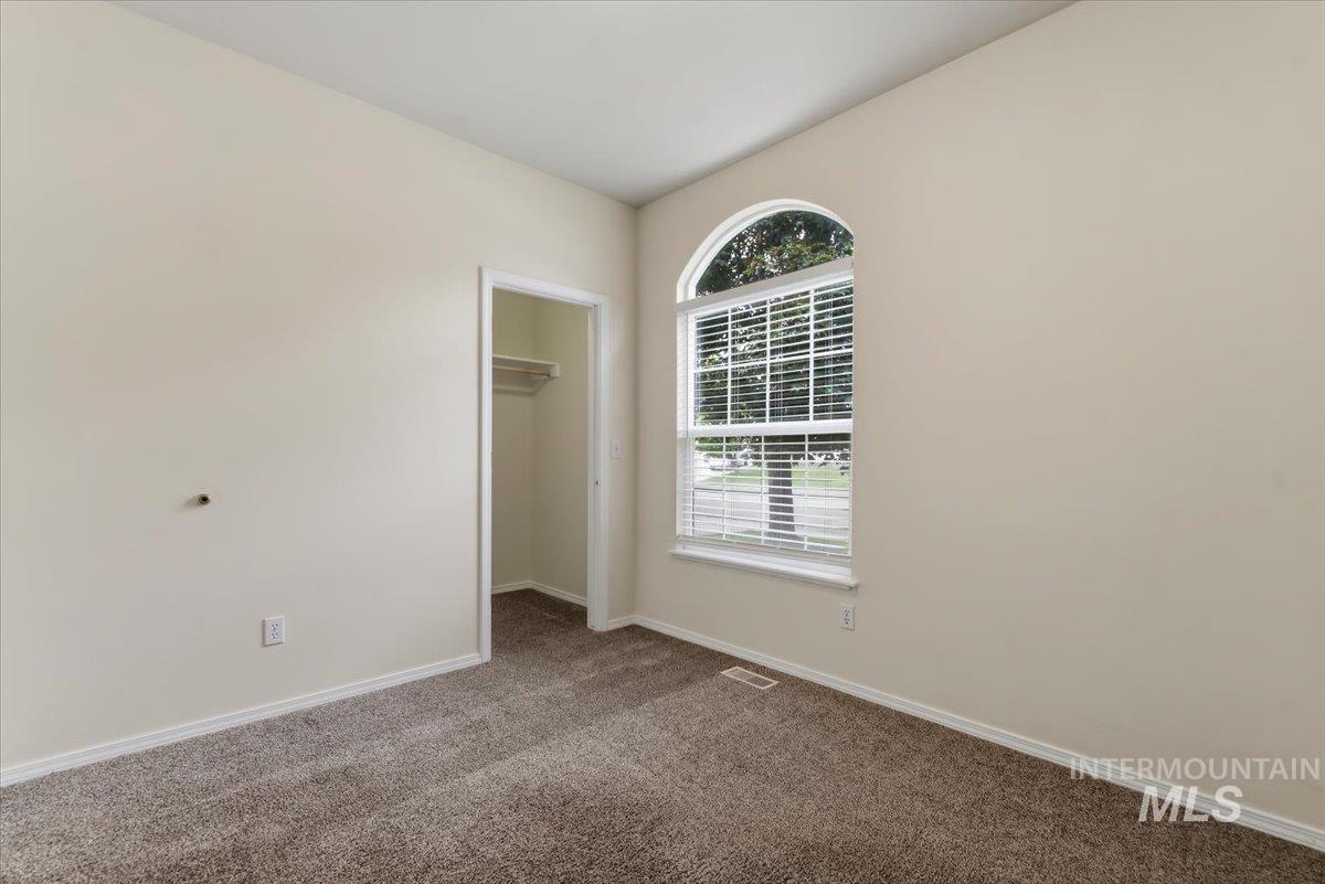 278 S Neskowin Way, Eagle, Idaho 83616, 3 Bedrooms, 2 Bathrooms, Residential For Sale, Price $495,000, 98986186