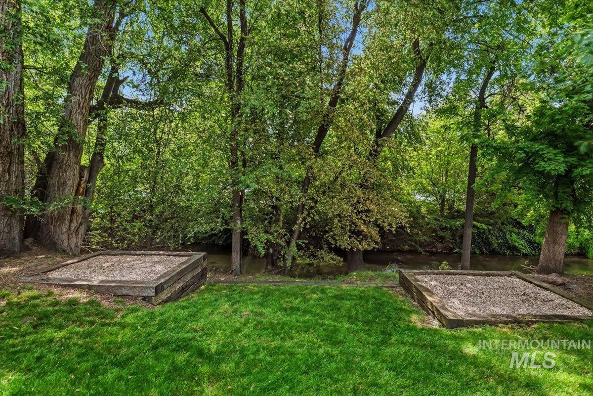 278 S Neskowin Way, Eagle, Idaho 83616, 3 Bedrooms, 2 Bathrooms, Residential For Sale, Price $495,000, 98986186