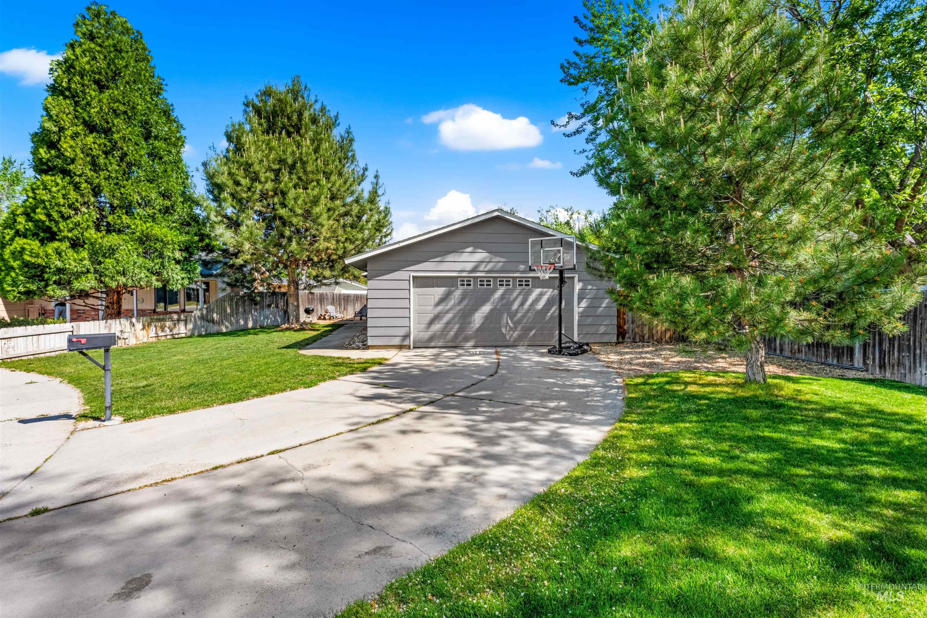 Residential For Sale