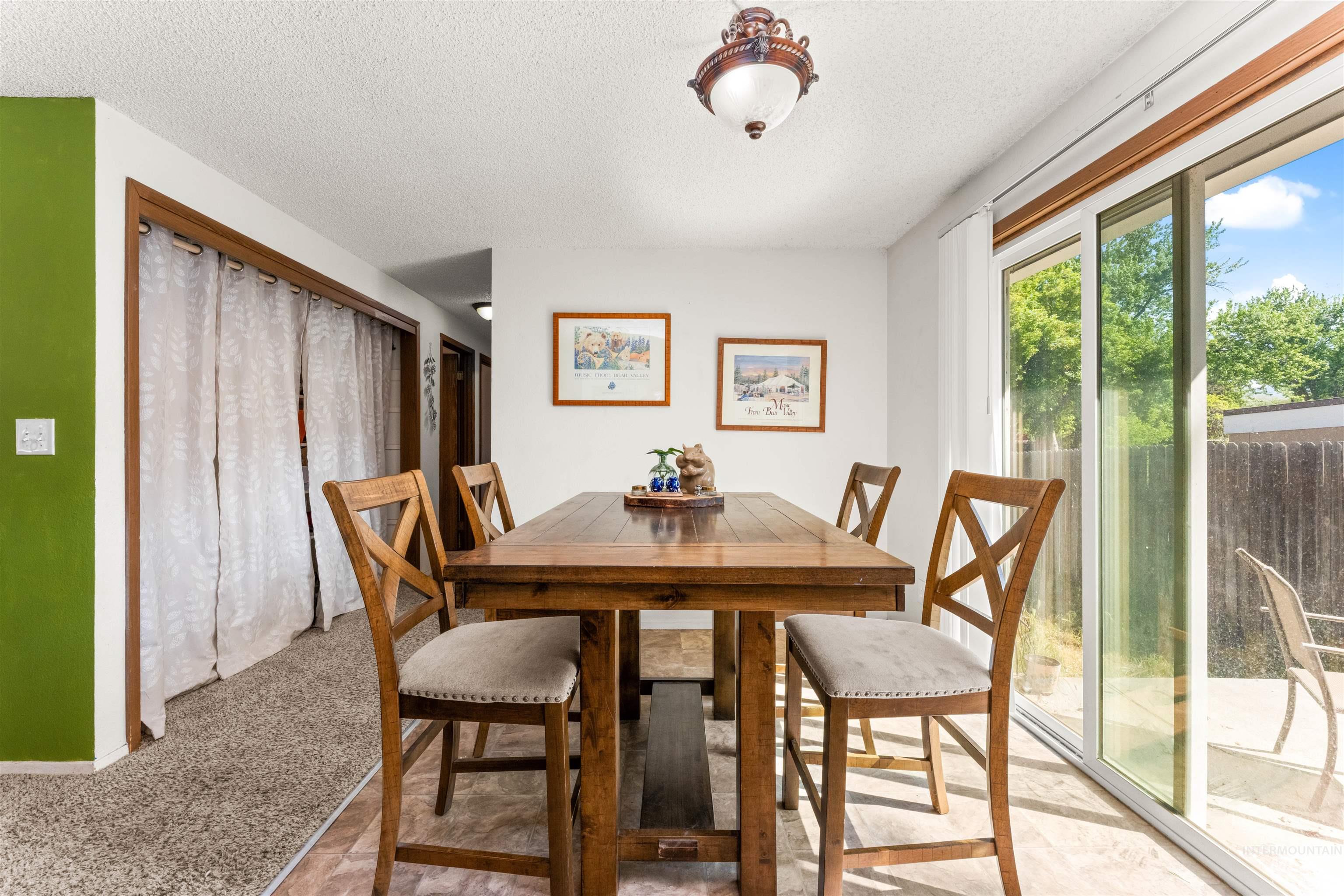 304 W Woodvine Ct, Boise, Idaho 83706, 3 Bedrooms, 1 Bathroom, Residential For Sale, Price $415,000,MLS 98986187