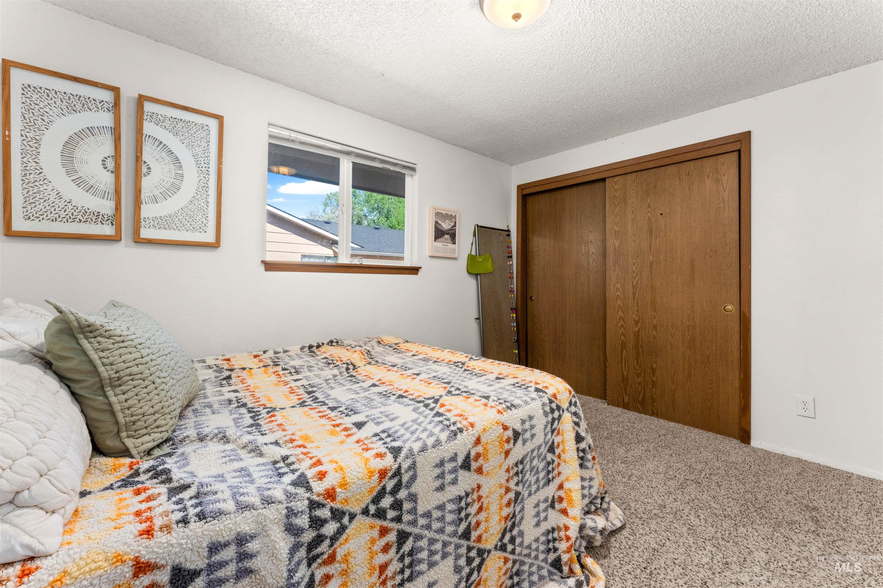 304 W Woodvine Ct, Boise, Idaho 83706, 3 Bedrooms, 1 Bathroom, Residential For Sale, Price $415,000,MLS 98986187