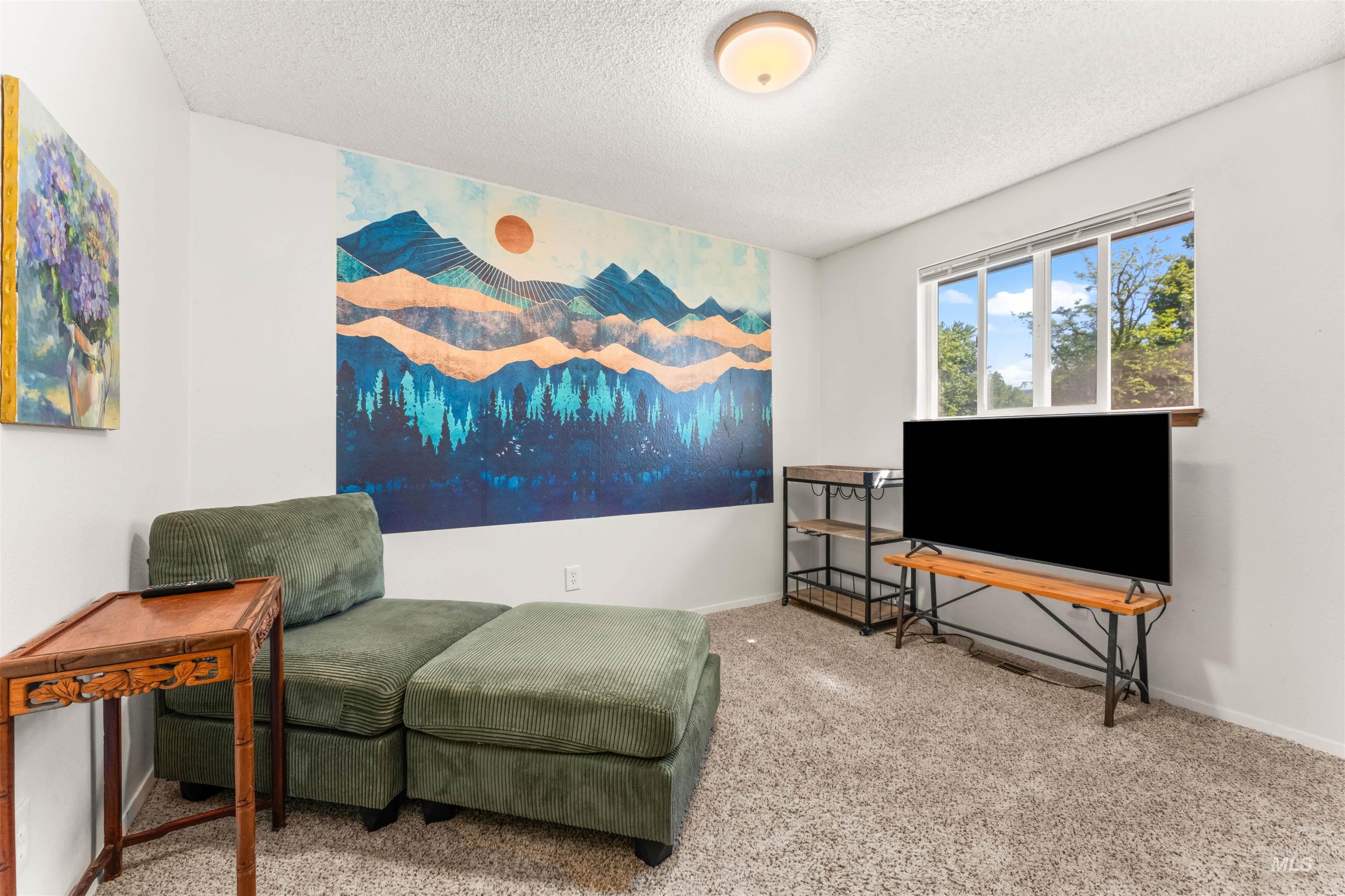 304 W Woodvine Ct, Boise, Idaho 83706, 3 Bedrooms, 1 Bathroom, Residential For Sale, Price $415,000,MLS 98986187