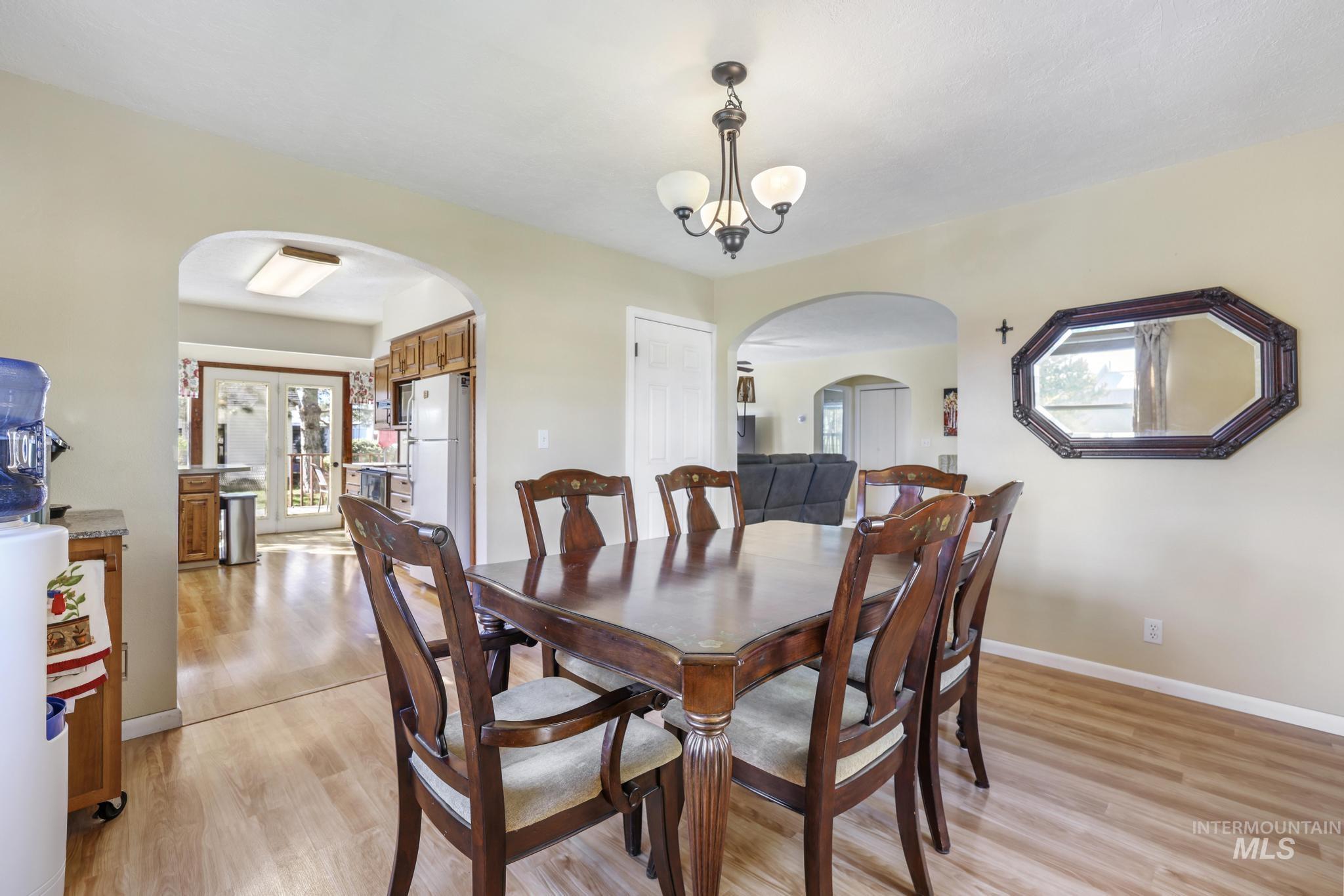 1213 Burley Ave, Buhl, Idaho 83316, 3 Bedrooms, 2 Bathrooms, Residential For Sale, Price $515,000,MLS 98986189