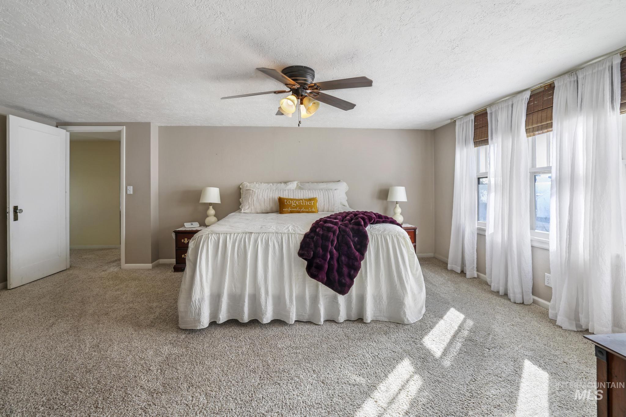 1213 Burley Ave, Buhl, Idaho 83316, 3 Bedrooms, 2 Bathrooms, Residential For Sale, Price $515,000,MLS 98986189