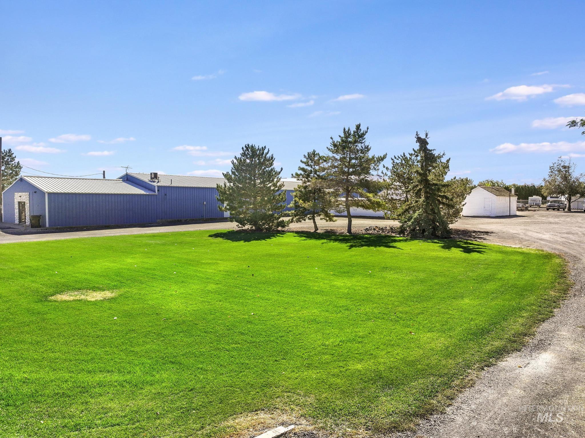 1213 Burley Ave, Buhl, Idaho 83316, 3 Bedrooms, 2 Bathrooms, Residential For Sale, Price $515,000,MLS 98986189