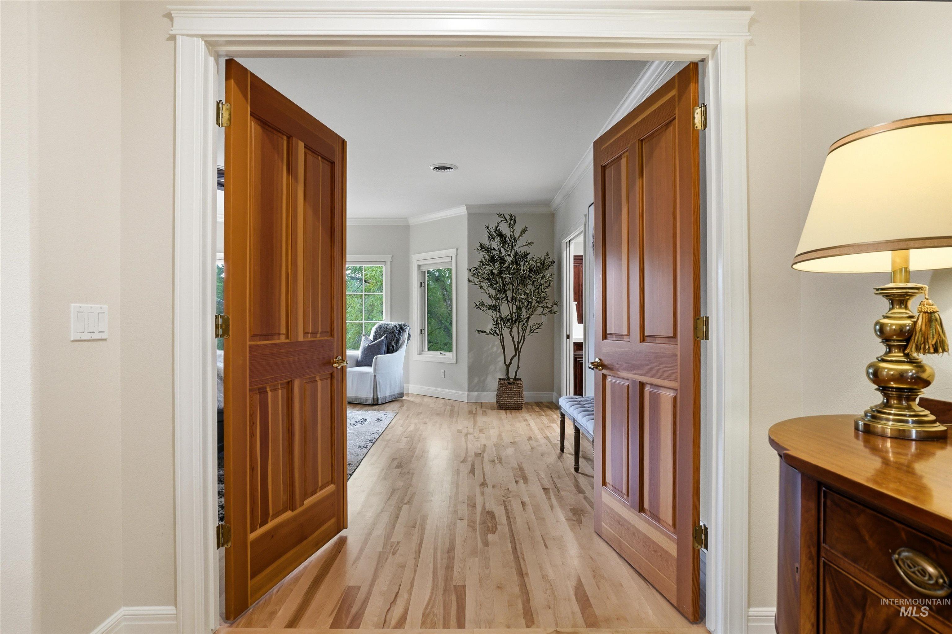 9479 N Winterwood Ln, Garden City, Idaho 83714, 5 Bedrooms, 4.5 Bathrooms, Residential For Sale, Price $1,700,000, 98986190