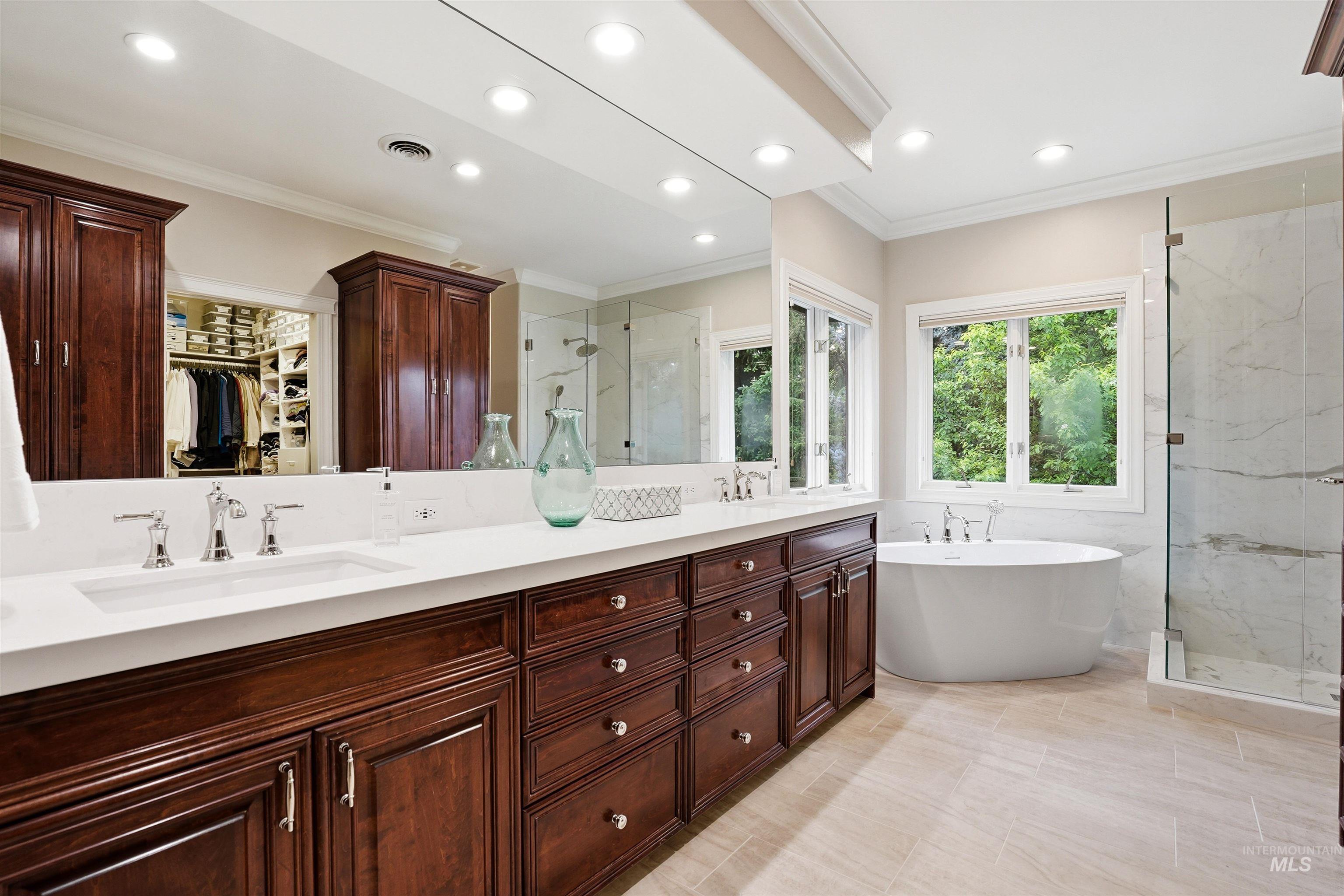 9479 N Winterwood Ln, Garden City, Idaho 83714, 5 Bedrooms, 4.5 Bathrooms, Residential For Sale, Price $1,700,000, 98986190