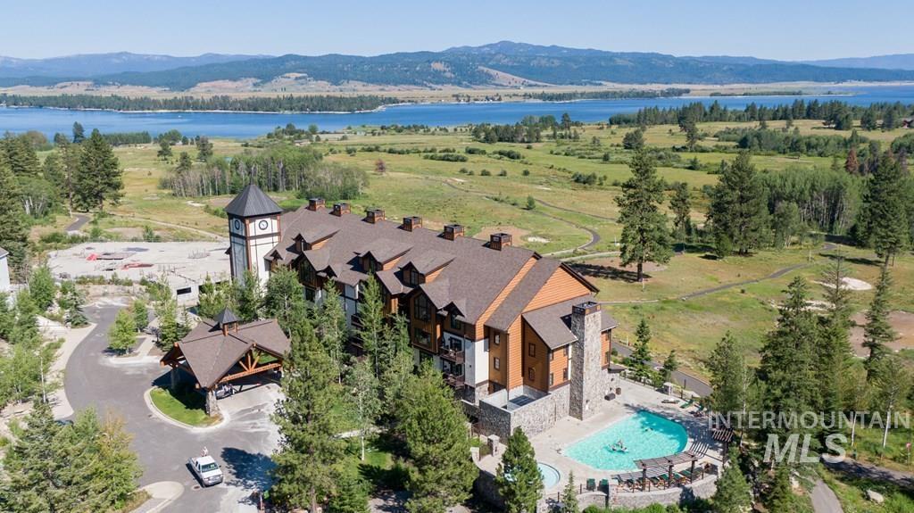 75 Arling Center, Donnelly, Idaho 83615, 1 Bathroom, Residential For Sale, Price $399,000,MLS 98986191