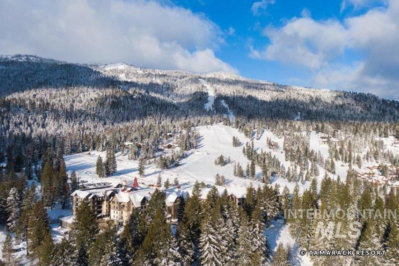 75 Arling Center, Donnelly, Idaho 83615, 1 Bathroom, Residential For Sale, Price $399,000,MLS 98986191
