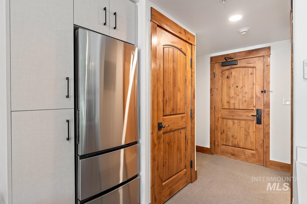 75 Arling Center, Donnelly, Idaho 83615, 1 Bathroom, Residential For Sale, Price $399,000,MLS 98986191