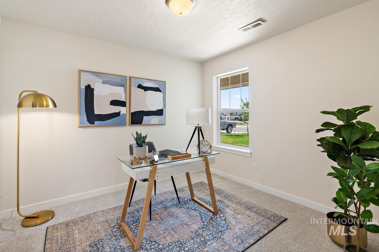 17581 Moon Ridge Pl, Nampa, Idaho 83687, 3 Bedrooms, 2 Bathrooms, Residential For Sale, Price $424,990,MLS 98986192