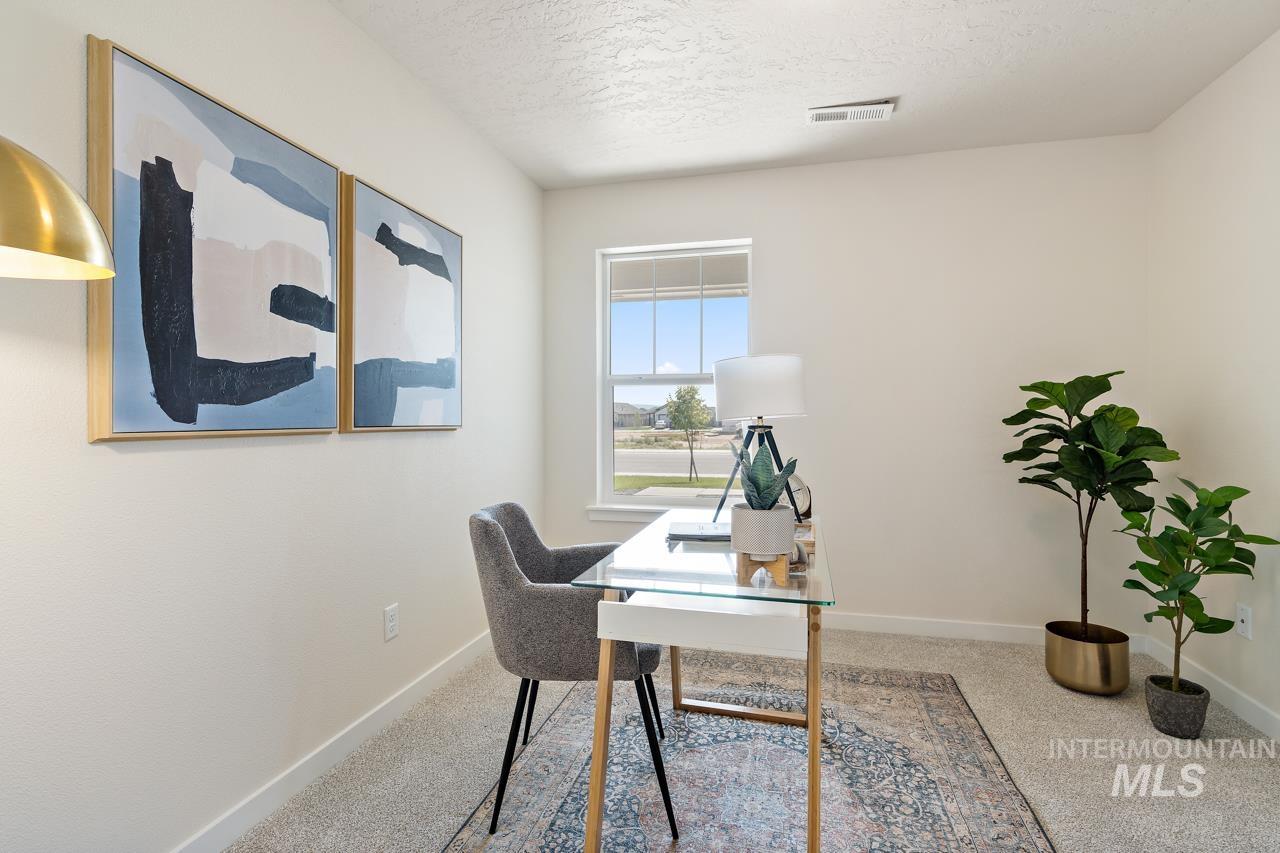 17581 Moon Ridge Pl, Nampa, Idaho 83687, 3 Bedrooms, 2 Bathrooms, Residential For Sale, Price $424,990,MLS 98986192