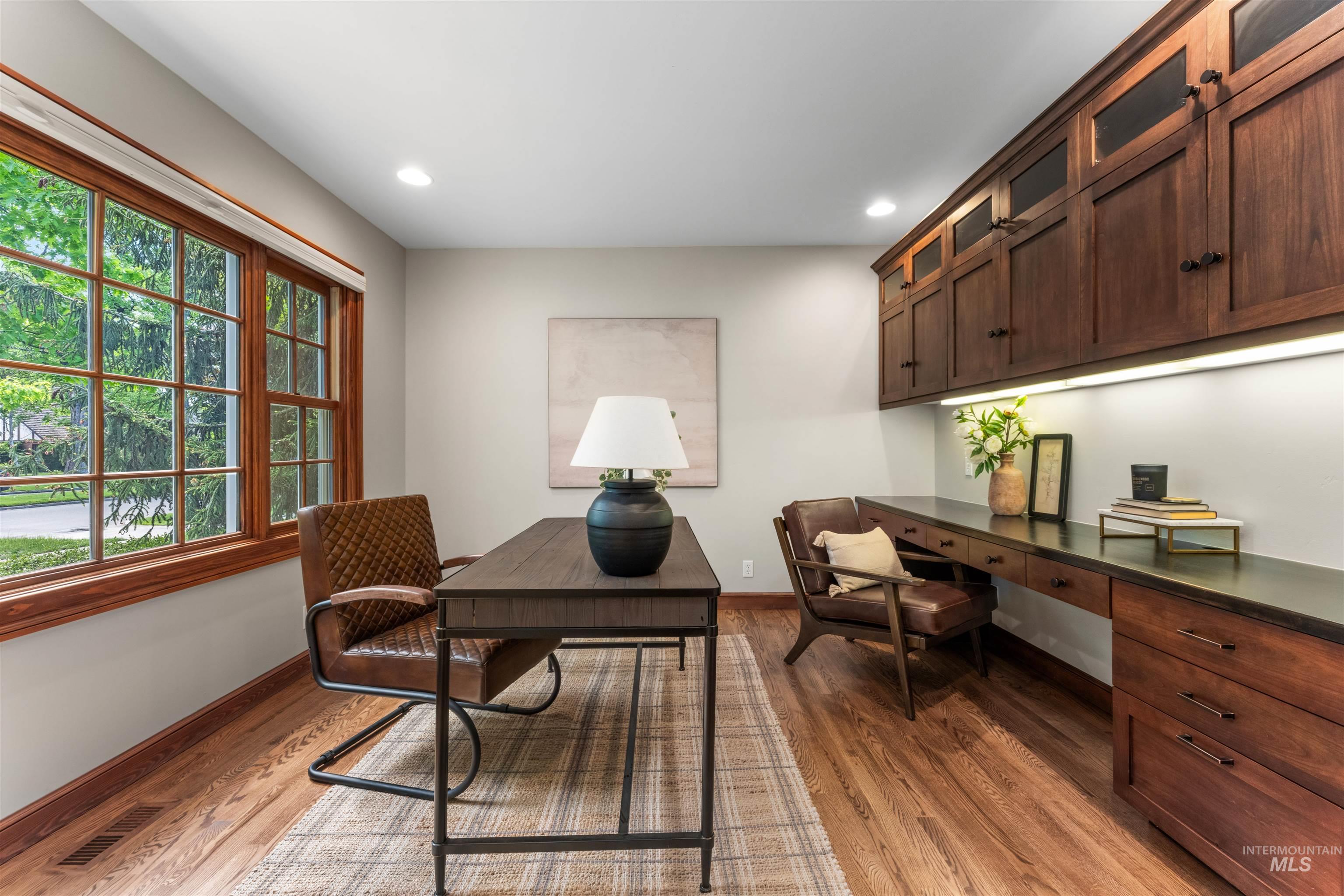 1221 N Harrison Blvd, Boise, Idaho 83702, 4 Bedrooms, 3 Bathrooms, Residential For Sale, Price $1,725,000, 98986193