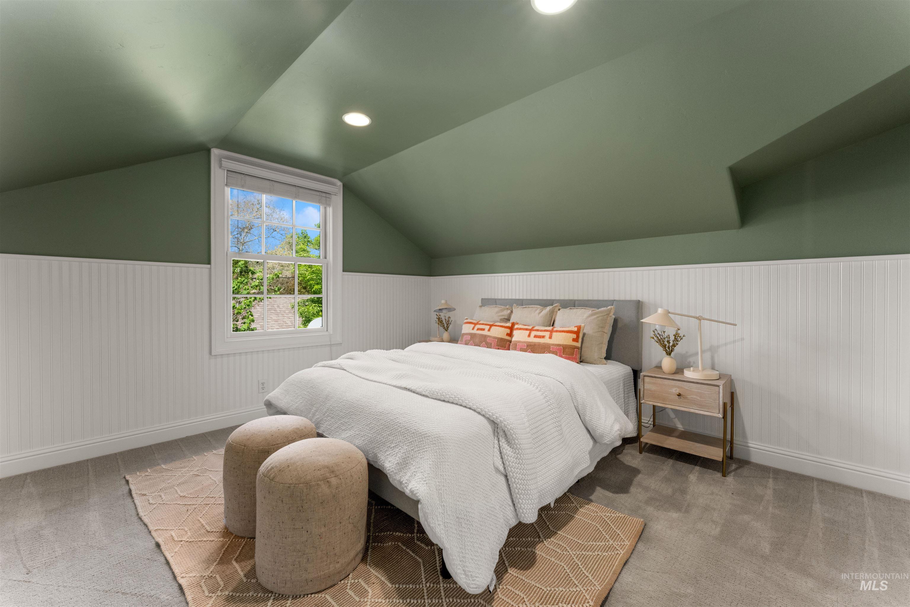 1221 N Harrison Blvd, Boise, Idaho 83702, 4 Bedrooms, 3 Bathrooms, Residential For Sale, Price $1,725,000, 98986193