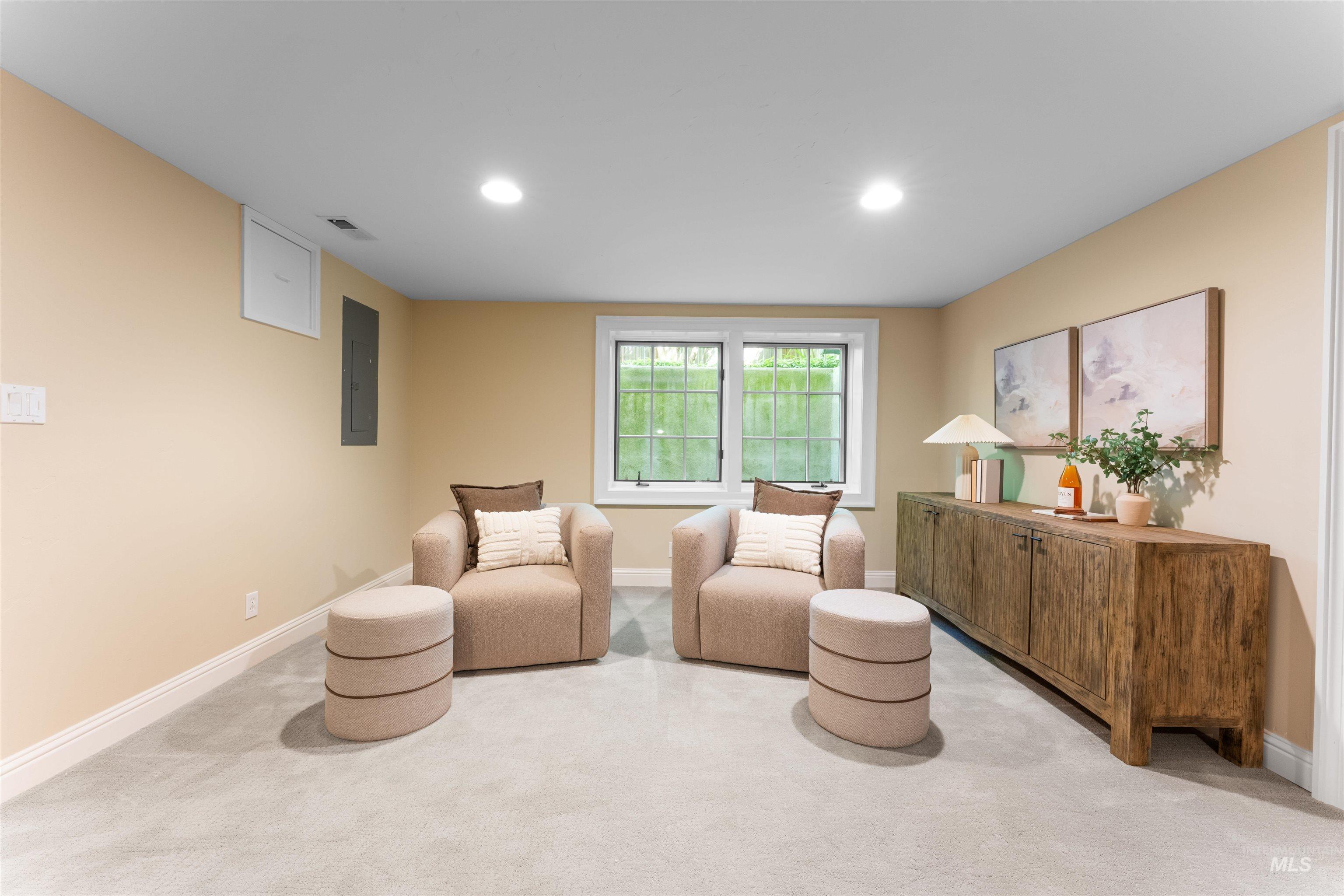 1221 N Harrison Blvd, Boise, Idaho 83702, 4 Bedrooms, 3 Bathrooms, Residential For Sale, Price $1,725,000, 98986193