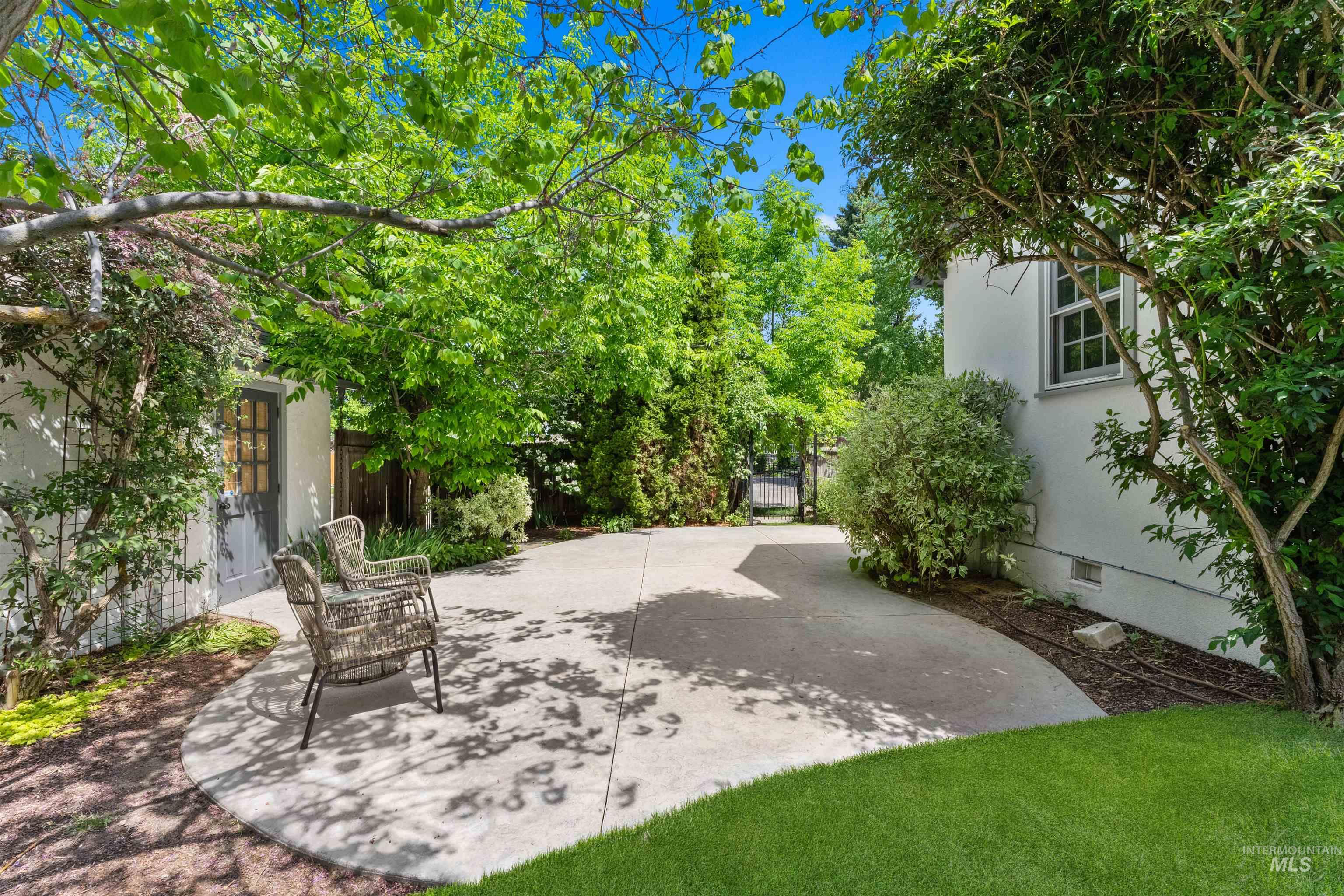 1221 N Harrison Blvd, Boise, Idaho 83702, 4 Bedrooms, 3 Bathrooms, Residential For Sale, Price $1,725,000, 98986193