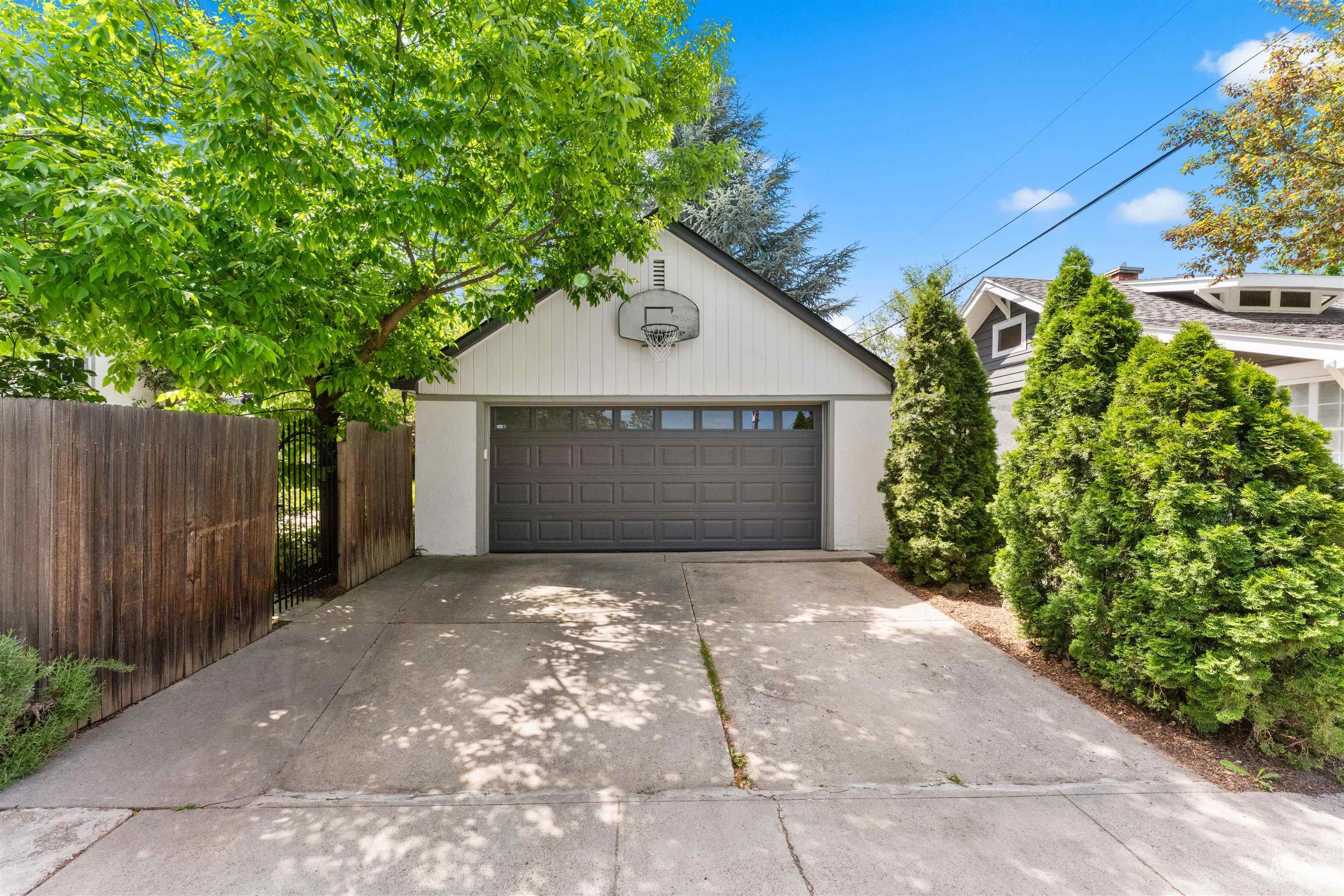 1221 N Harrison Blvd, Boise, Idaho 83702, 4 Bedrooms, 3 Bathrooms, Residential For Sale, Price $1,725,000, 98986193