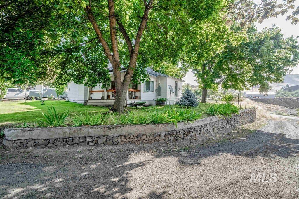 Residential For Sale