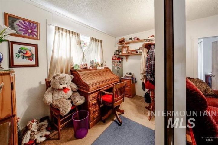 201 Tiffany Ln, Culdesac, Idaho 83524, 2 Bedrooms, 1 Bathroom, Residential For Sale, Price $165,000, 98986194