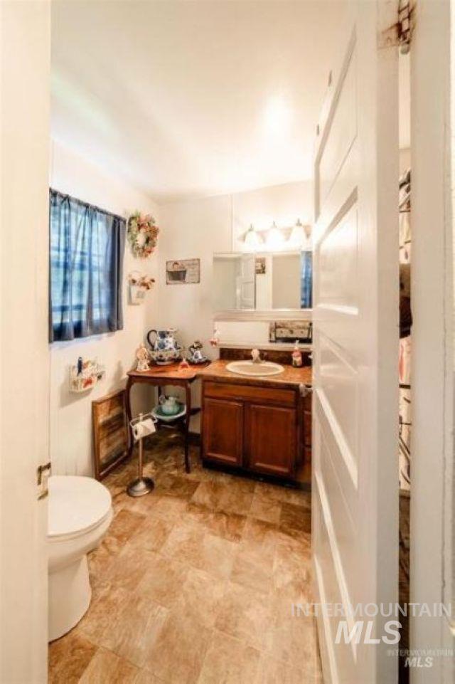 201 Tiffany Ln, Culdesac, Idaho 83524, 2 Bedrooms, 1 Bathroom, Residential For Sale, Price $165,000, 98986194